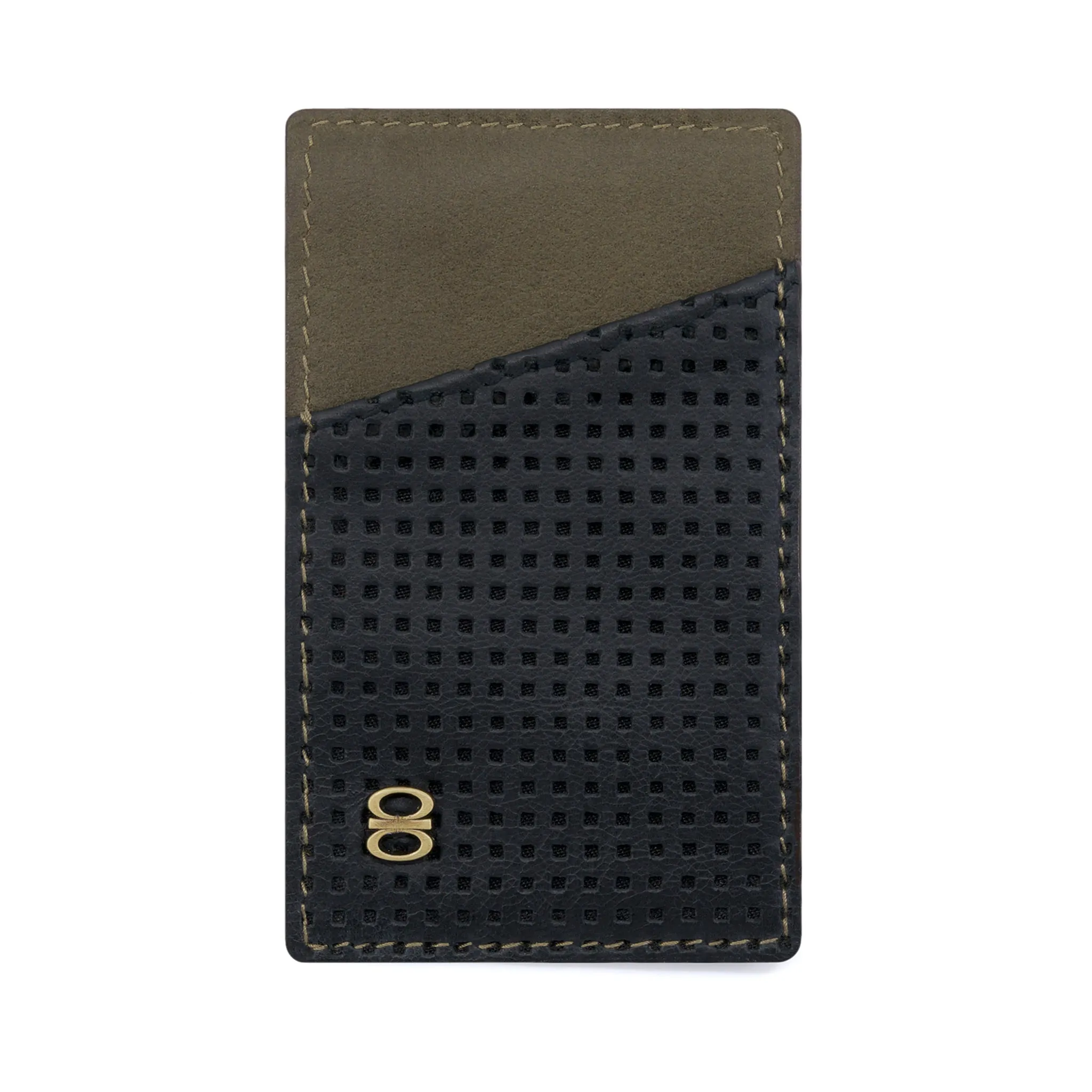 Card Holder PUZ