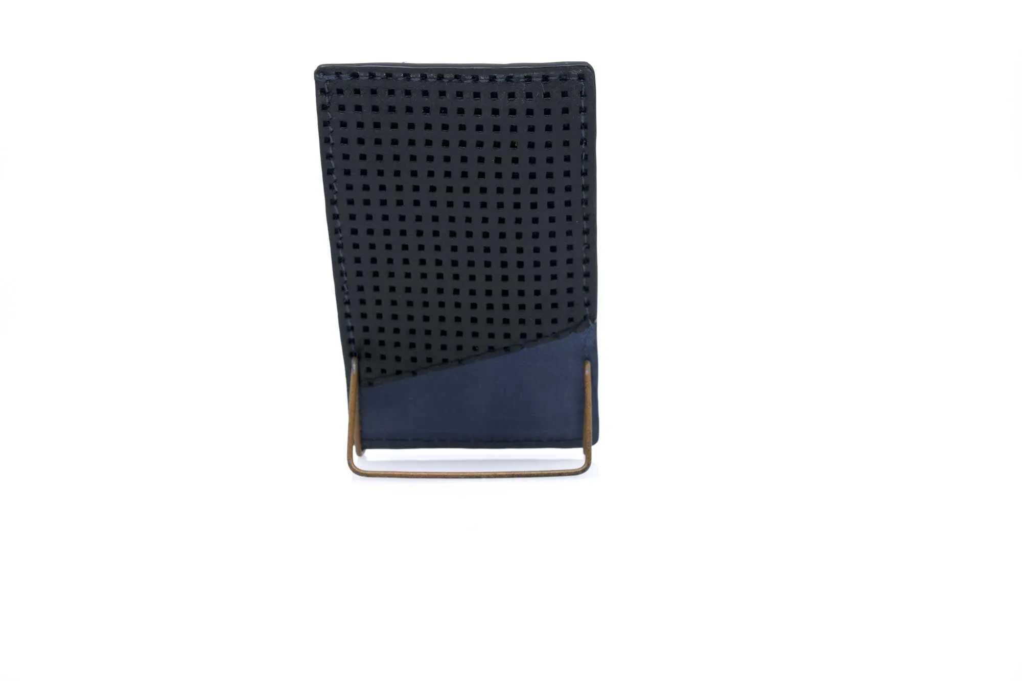 Card Holder PUZ
