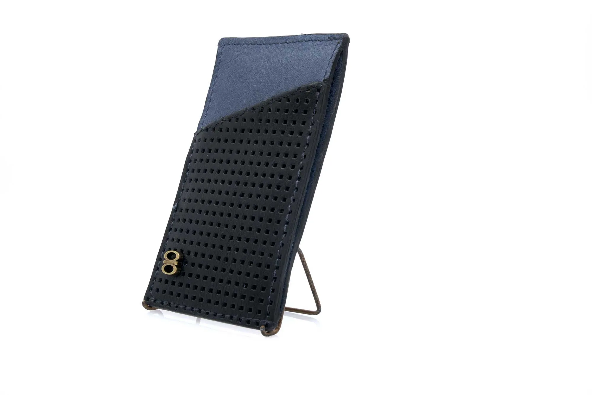 Card Holder PUZ