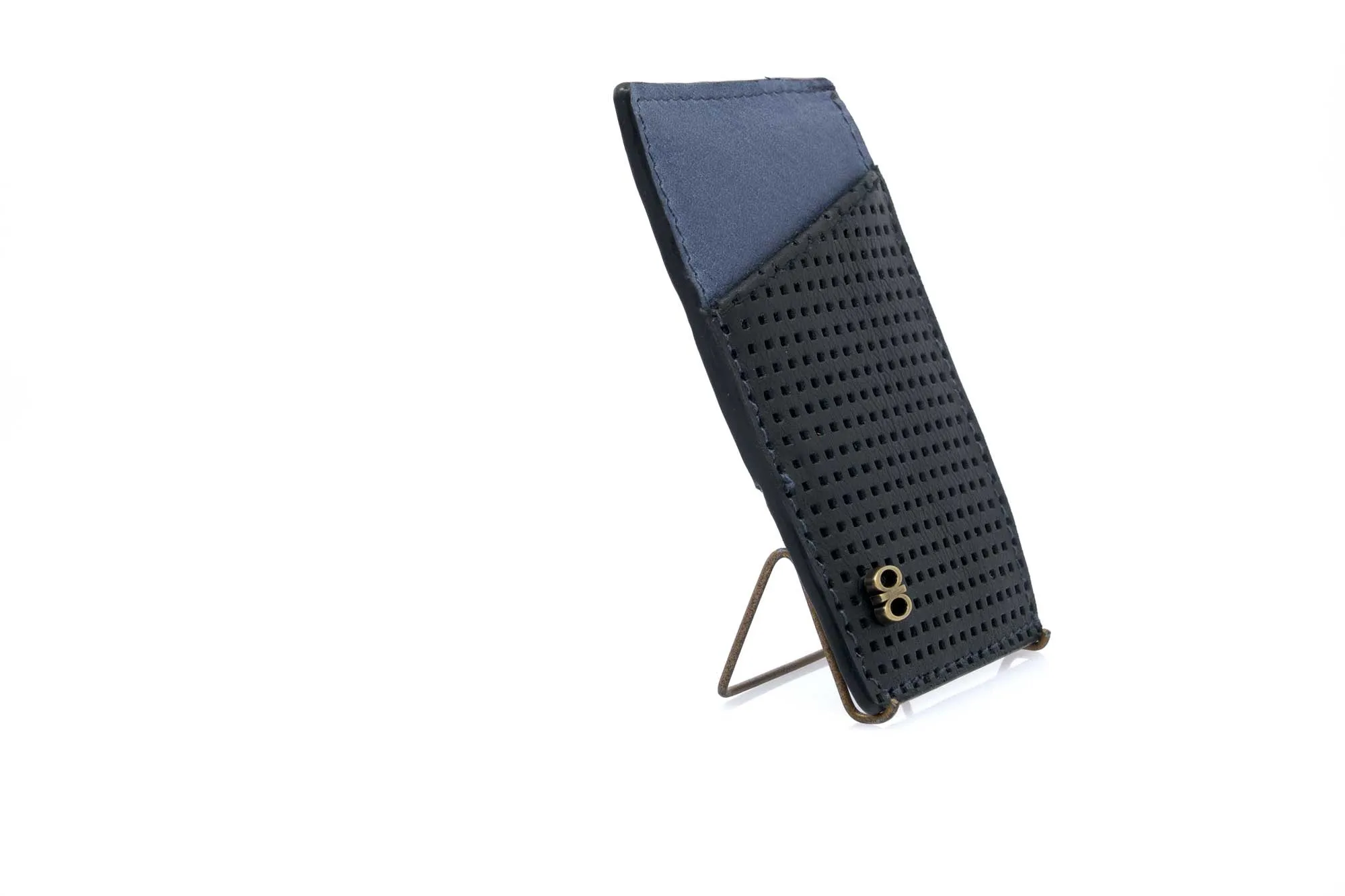 Card Holder PUZ
