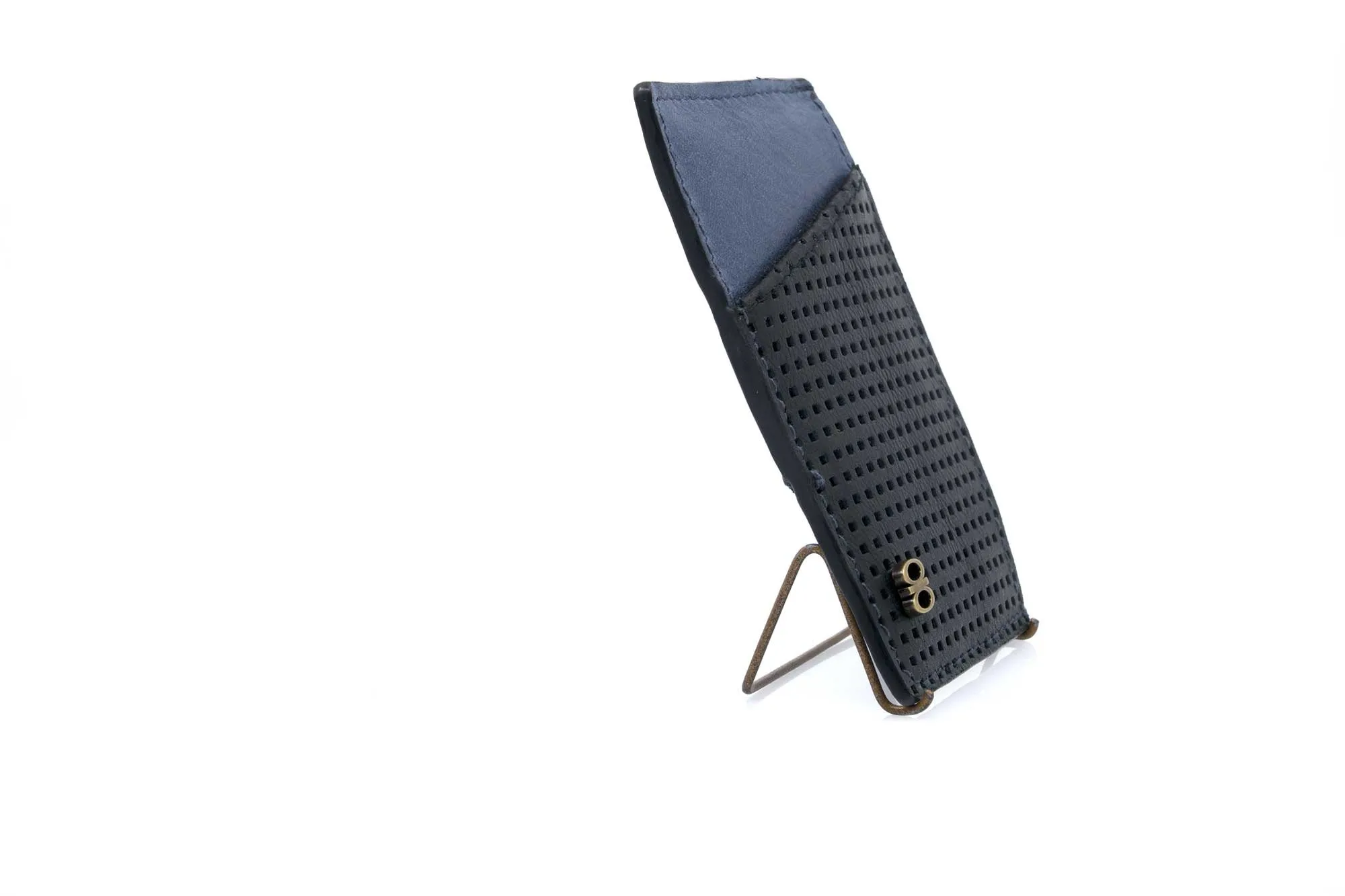 Card Holder PUZ