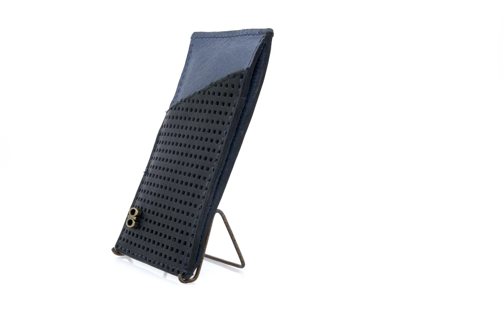Card Holder PUZ