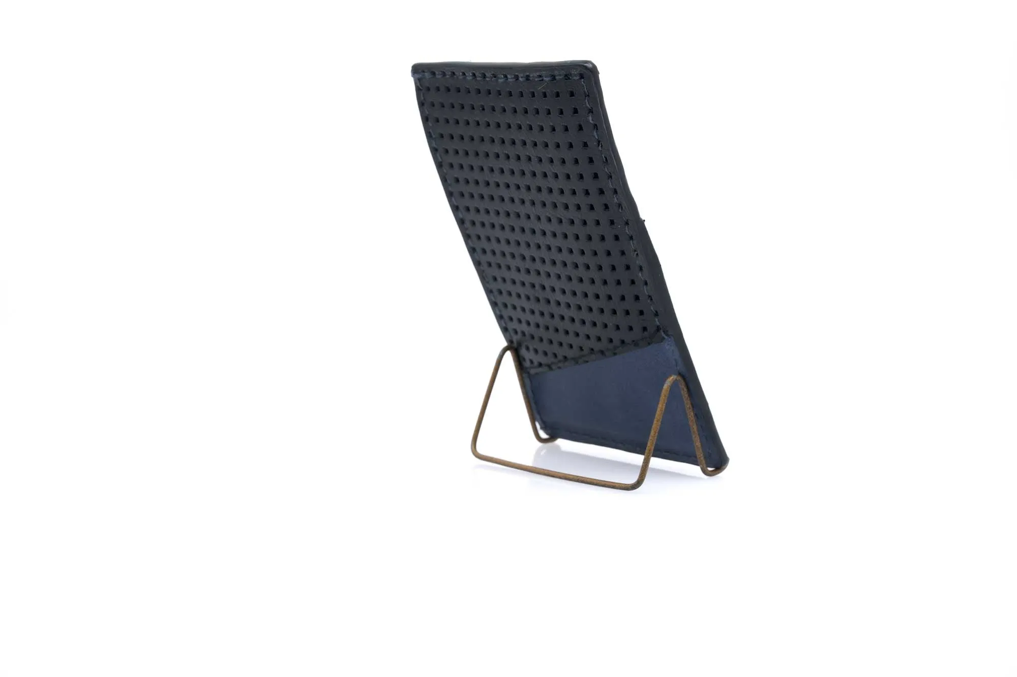 Card Holder PUZ