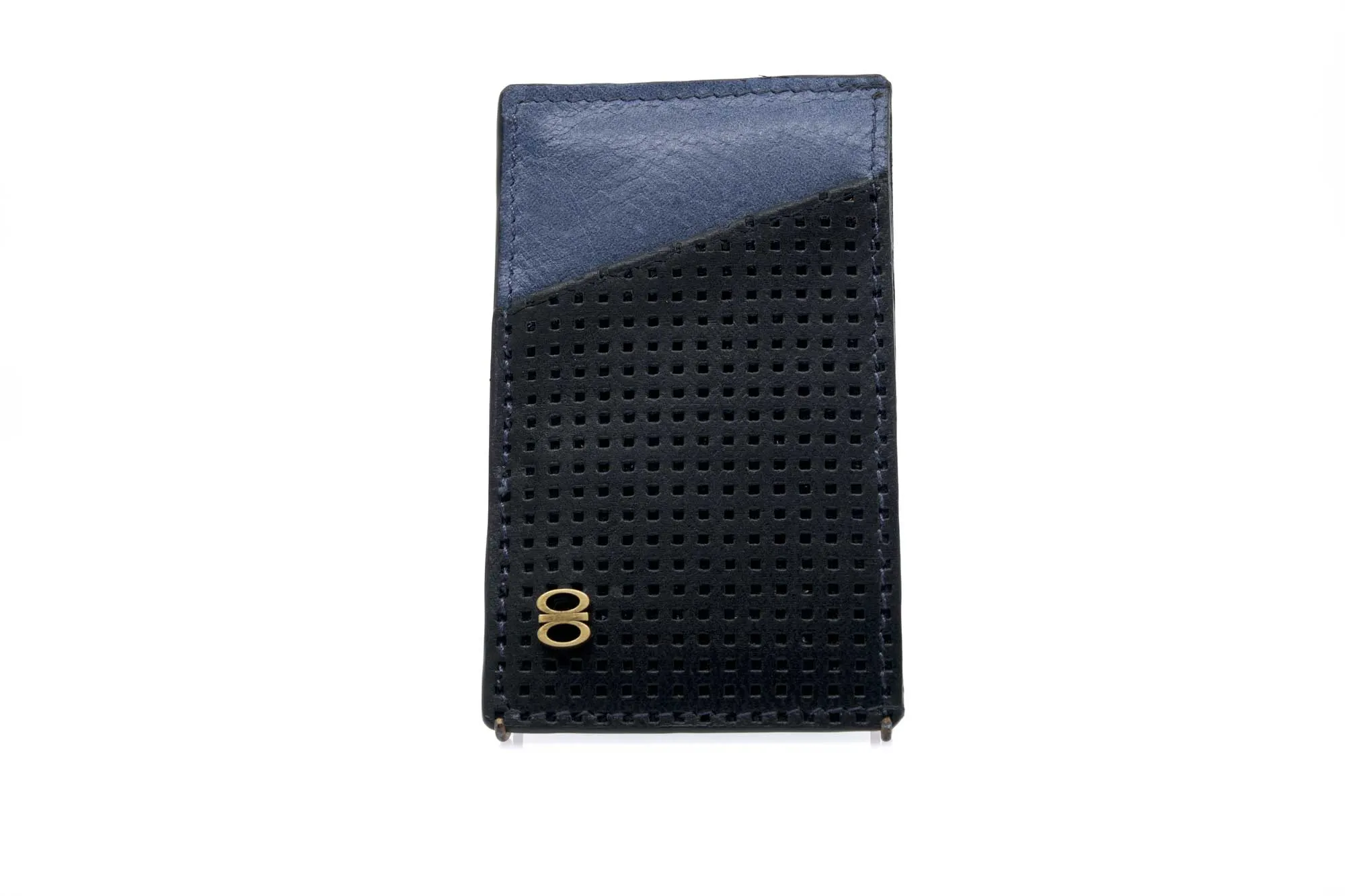 Card Holder PUZ