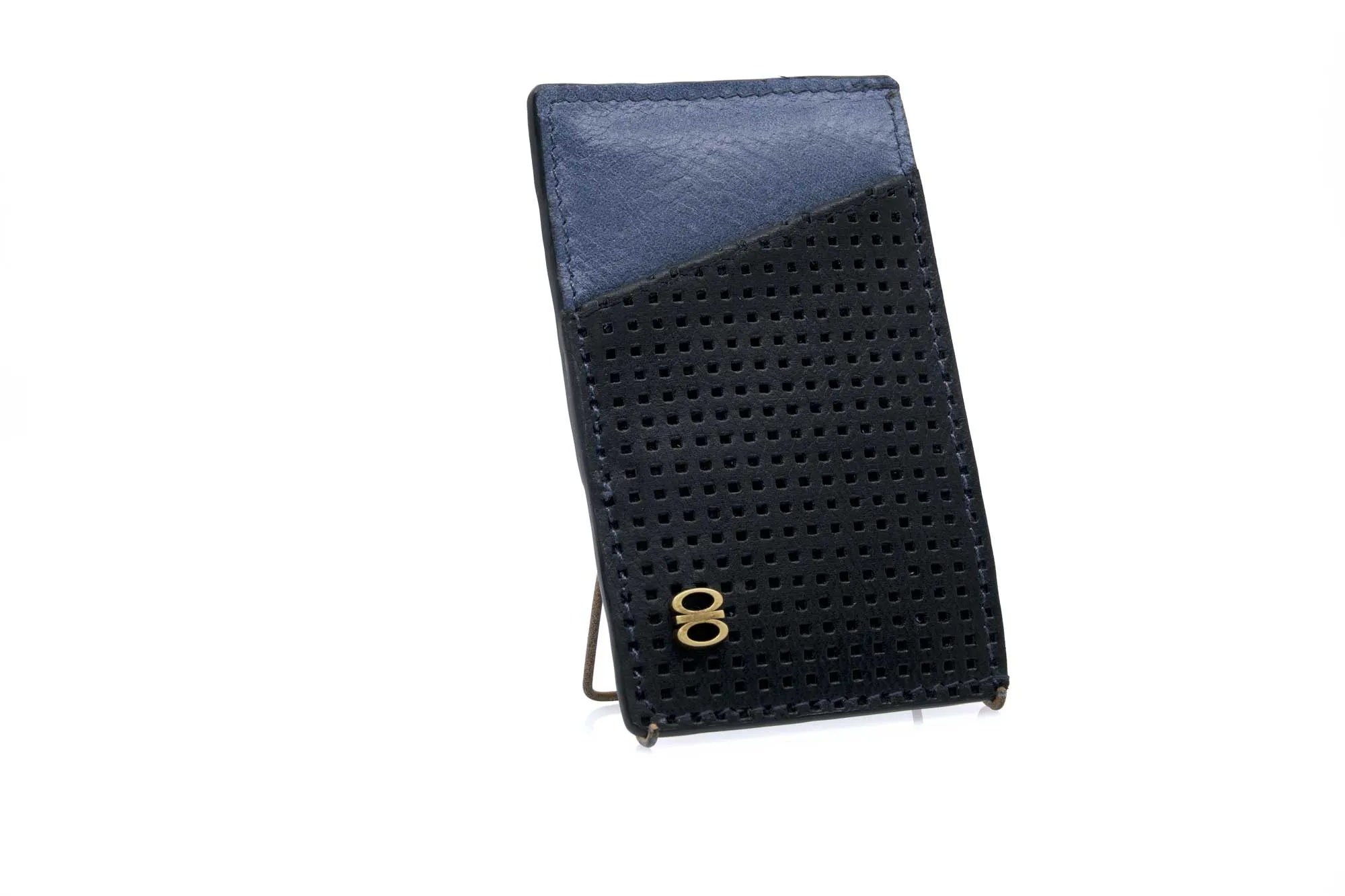 Card Holder PUZ