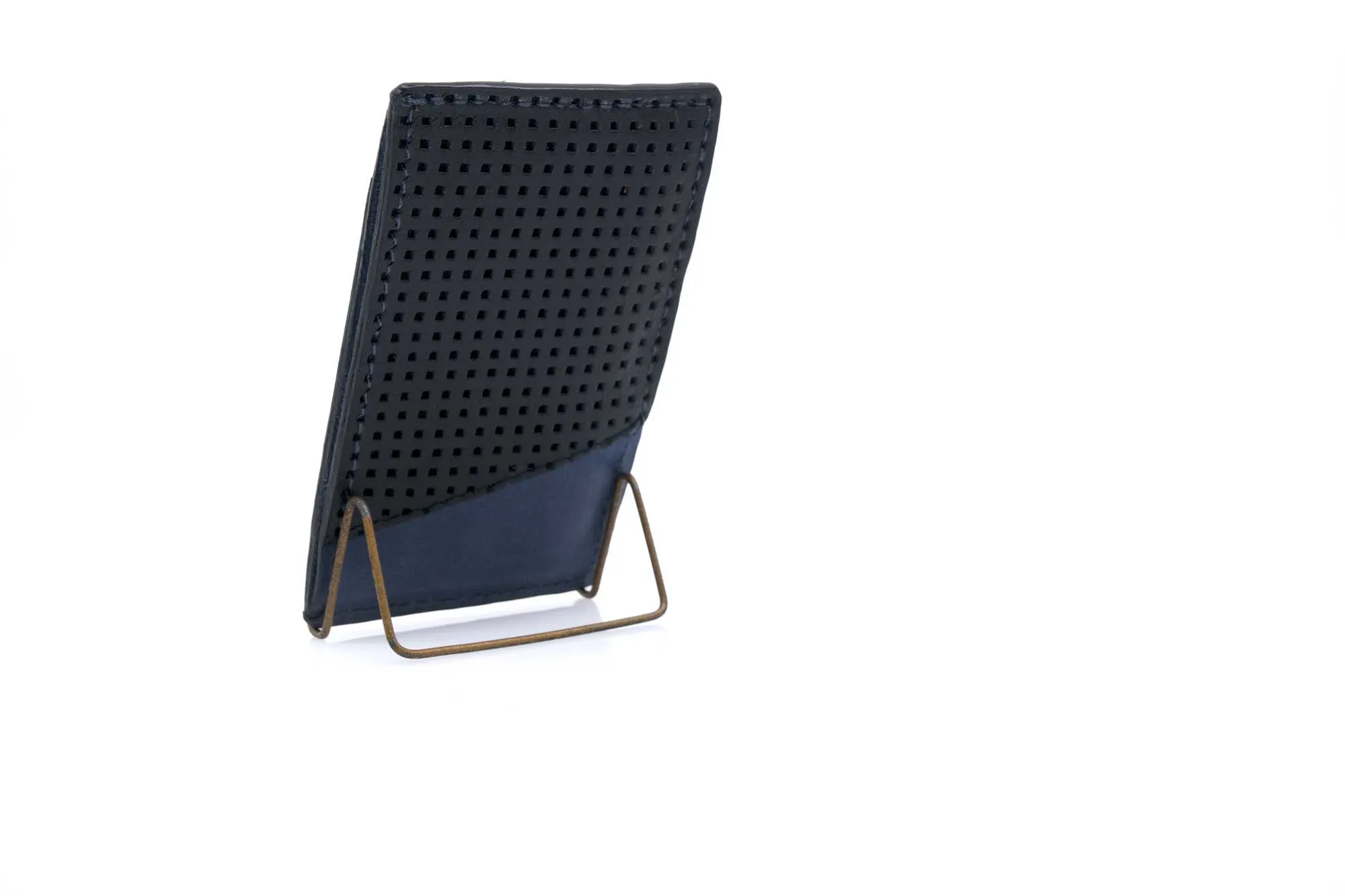 Card Holder PUZ