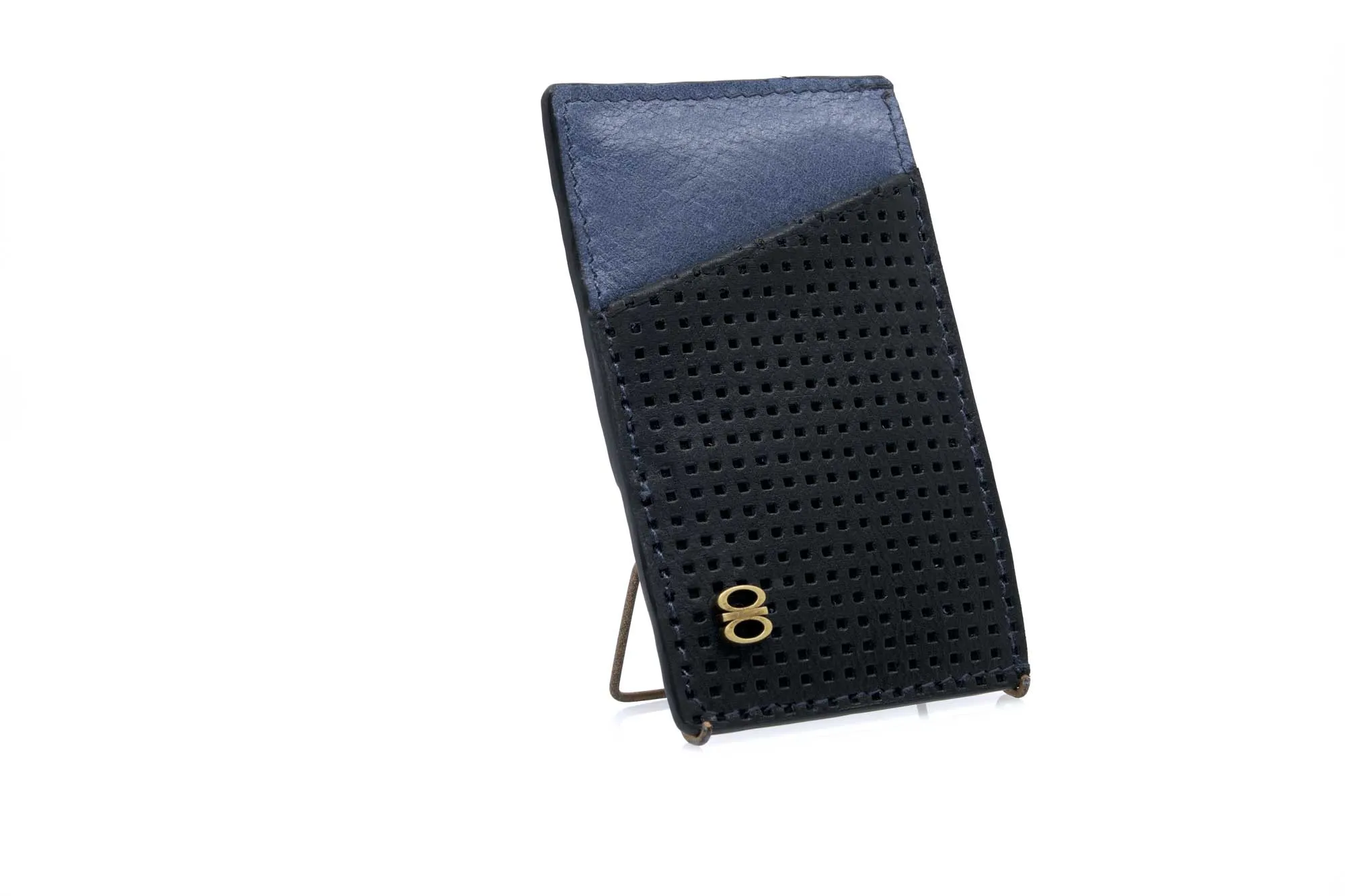 Card Holder PUZ