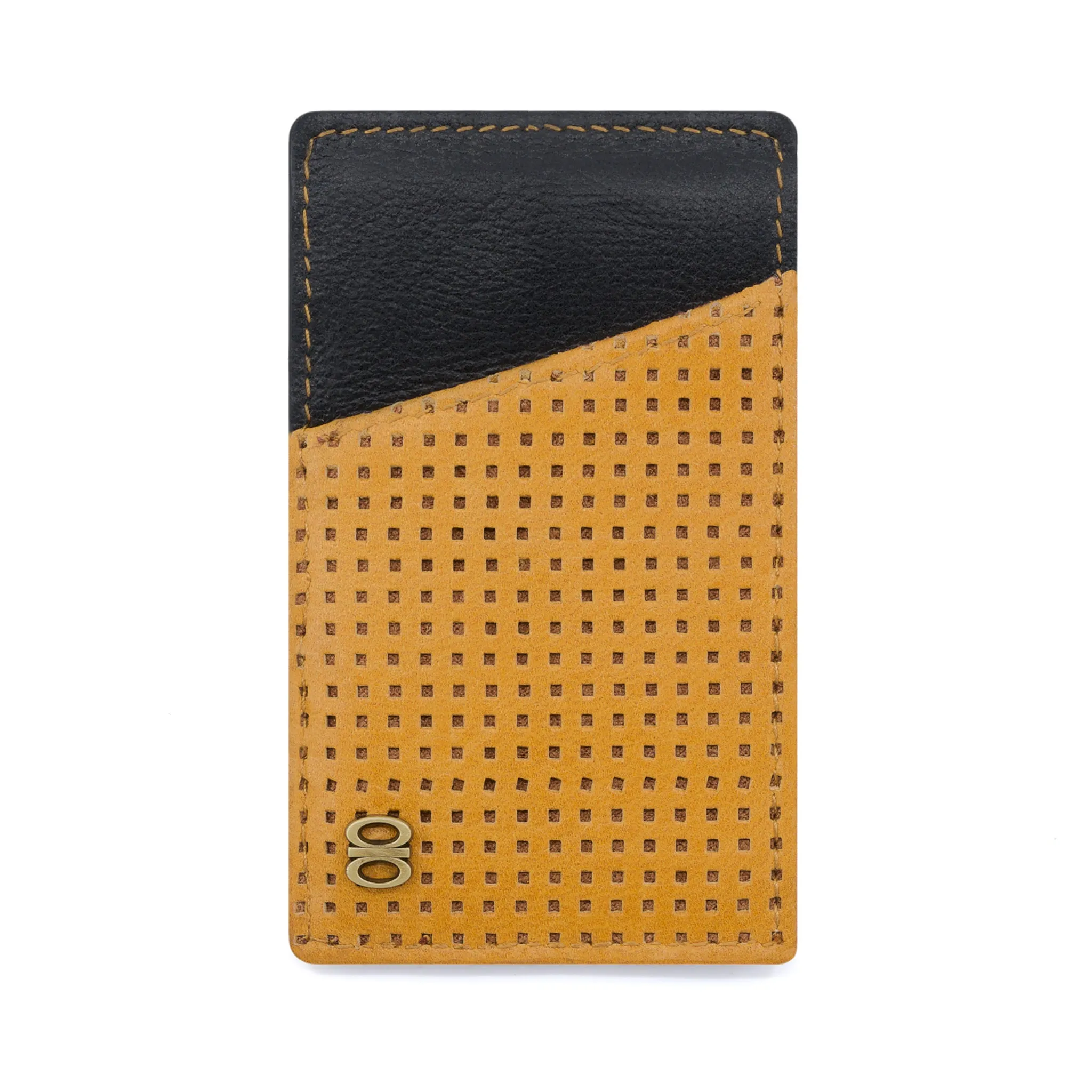 Card Holder PUZ