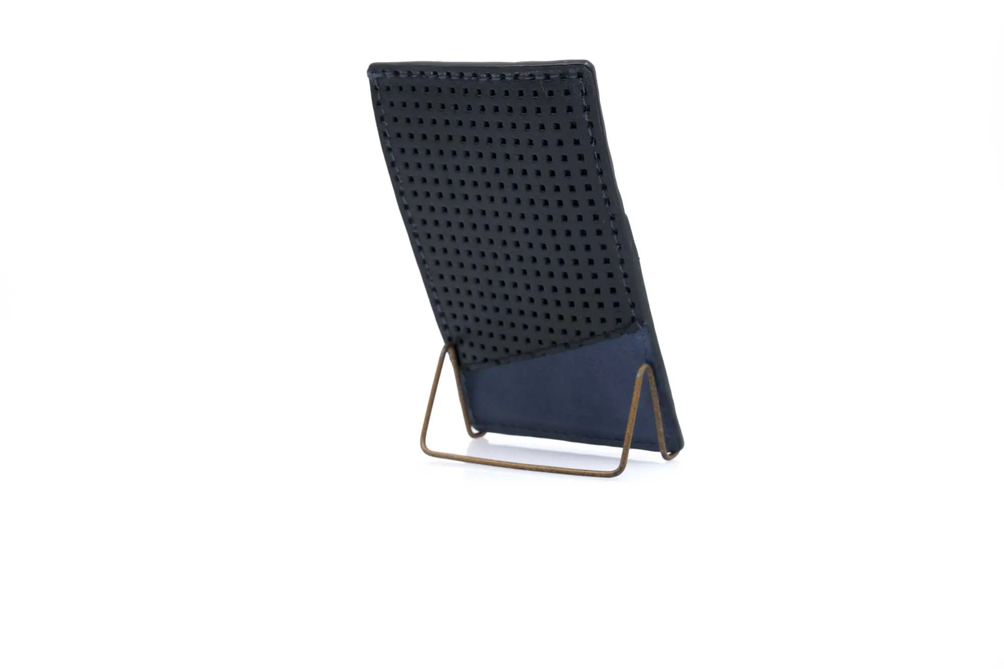 Card Holder PUZ