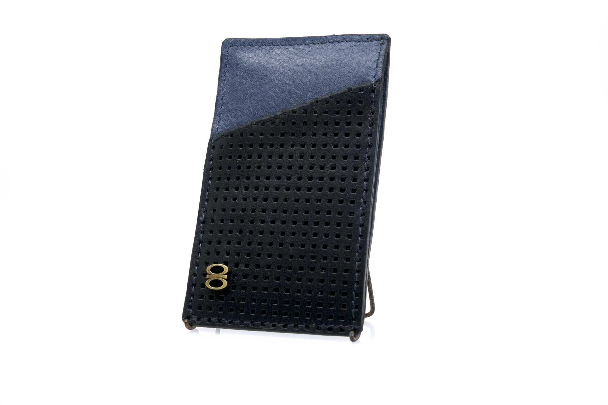 Card Holder PUZ