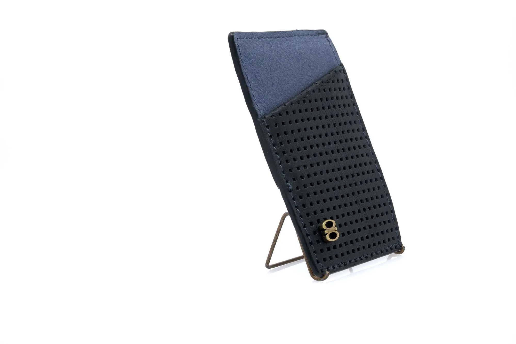 Card Holder PUZ
