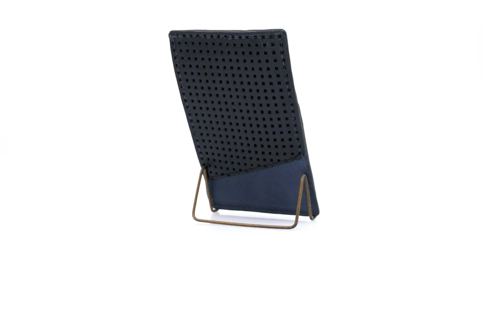 Card Holder PUZ