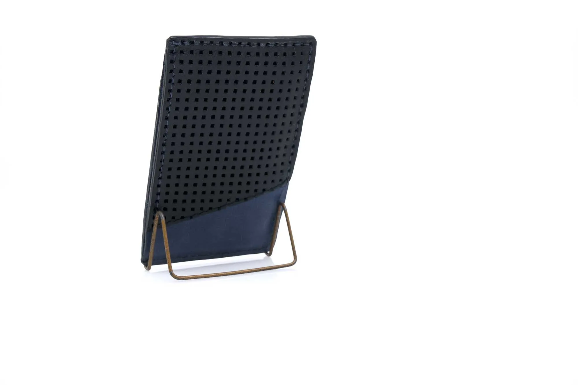 Card Holder PUZ