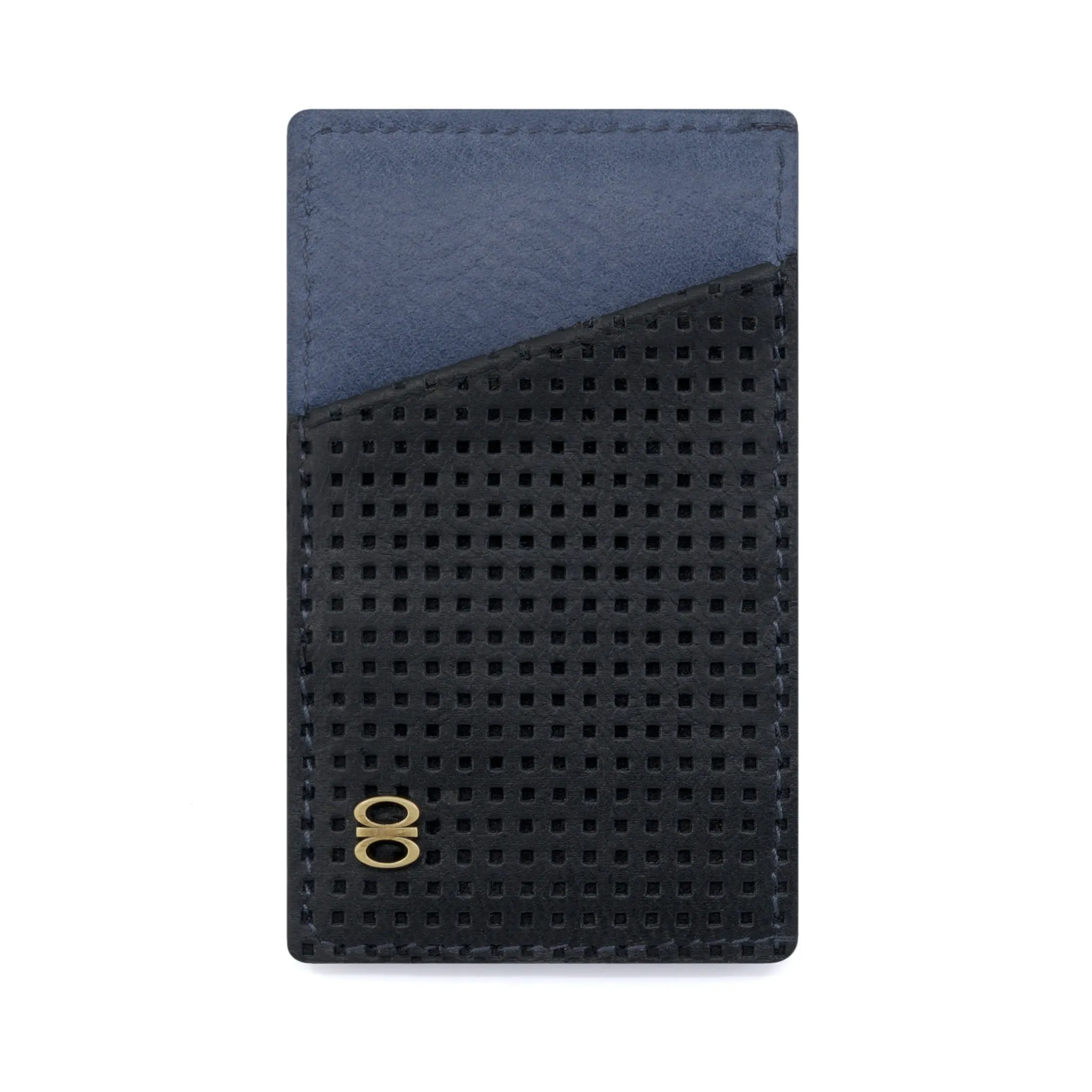 Card Holder PUZ