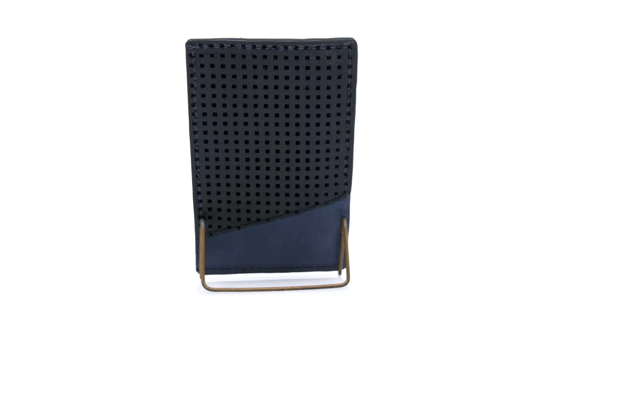 Card Holder PUZ