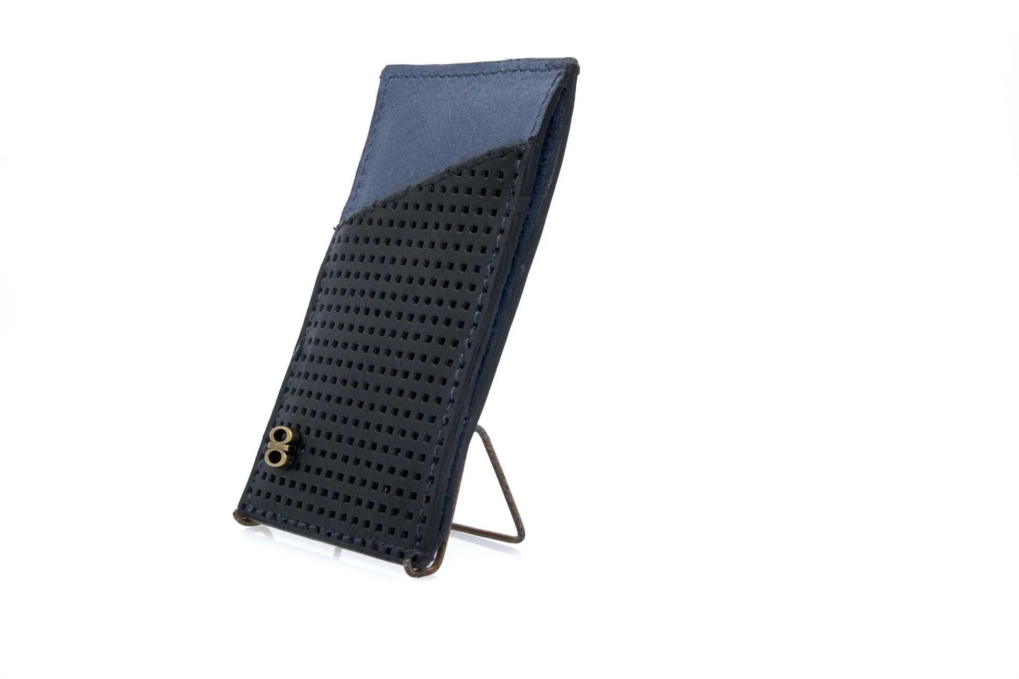 Card Holder PUZ