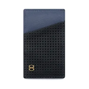 Card Holder PUZ