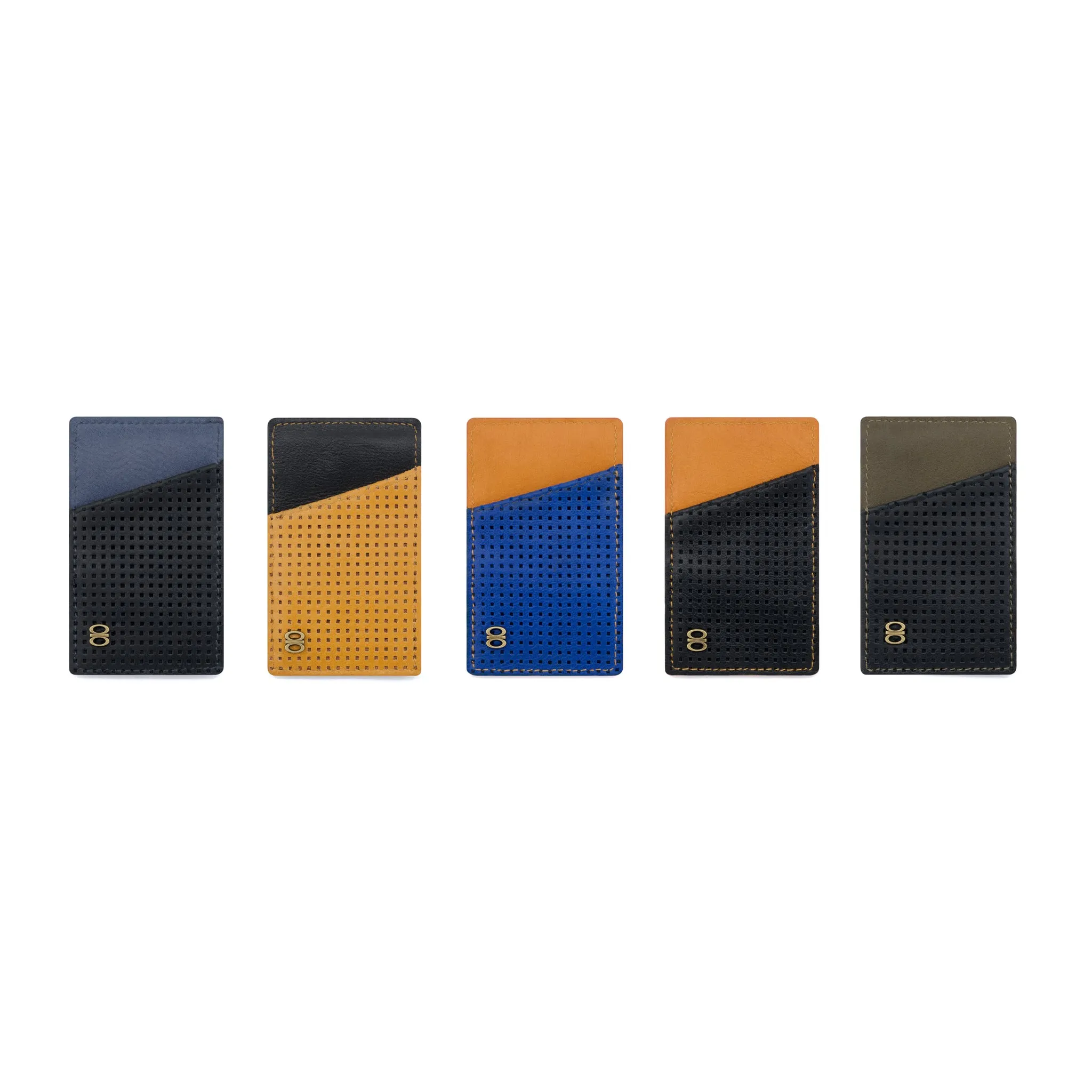 Card Holder PUZ