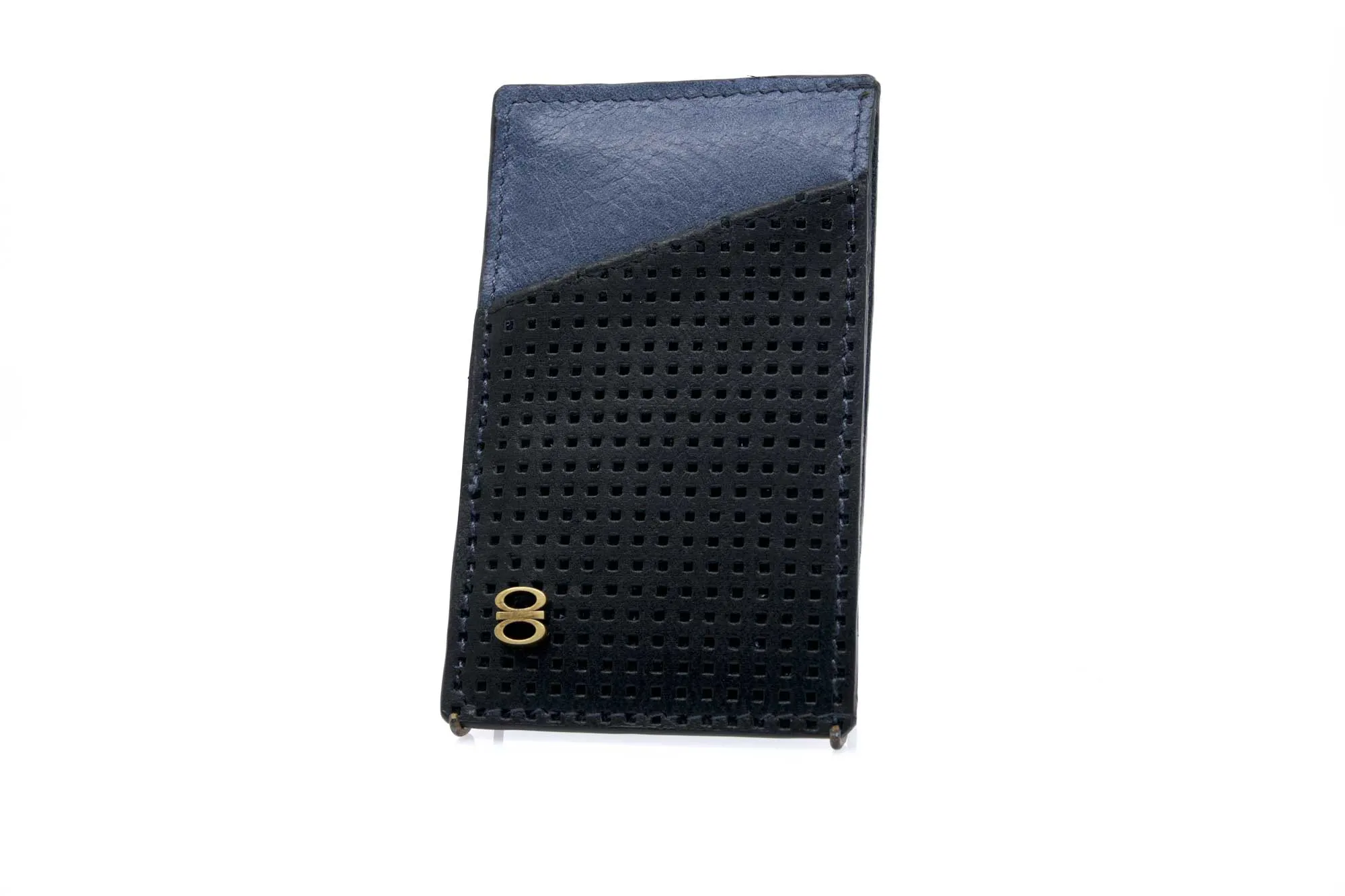Card Holder PUZ