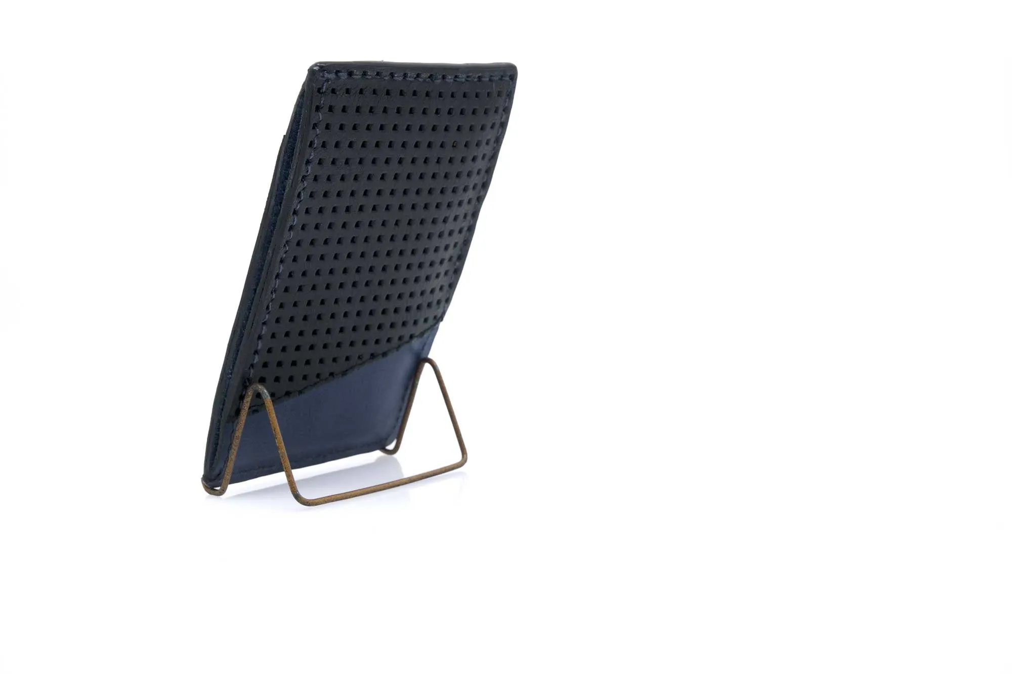 Card Holder PUZ