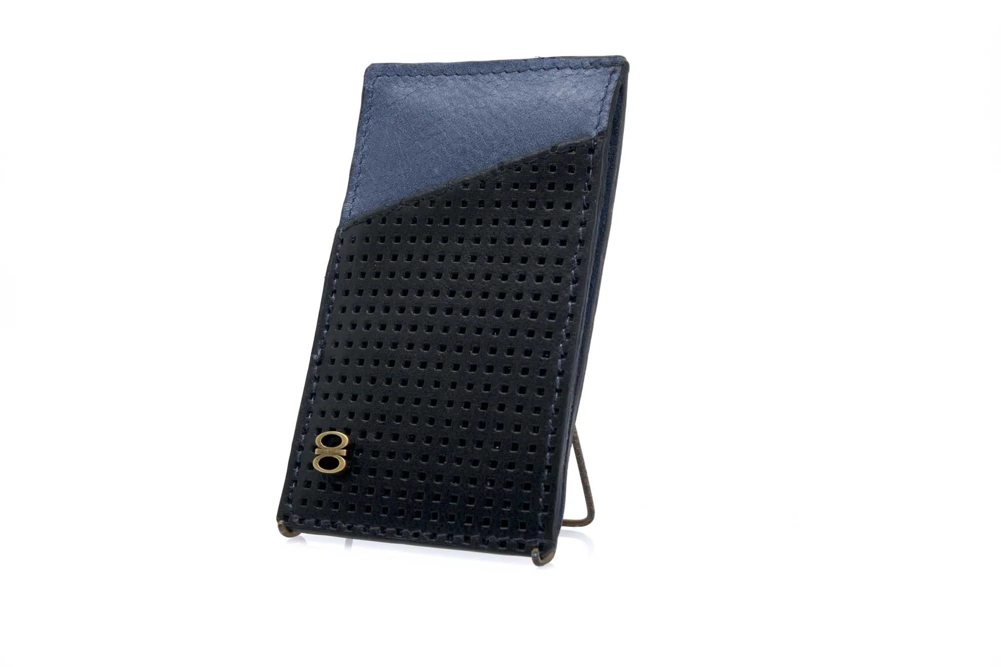 Card Holder PUZ