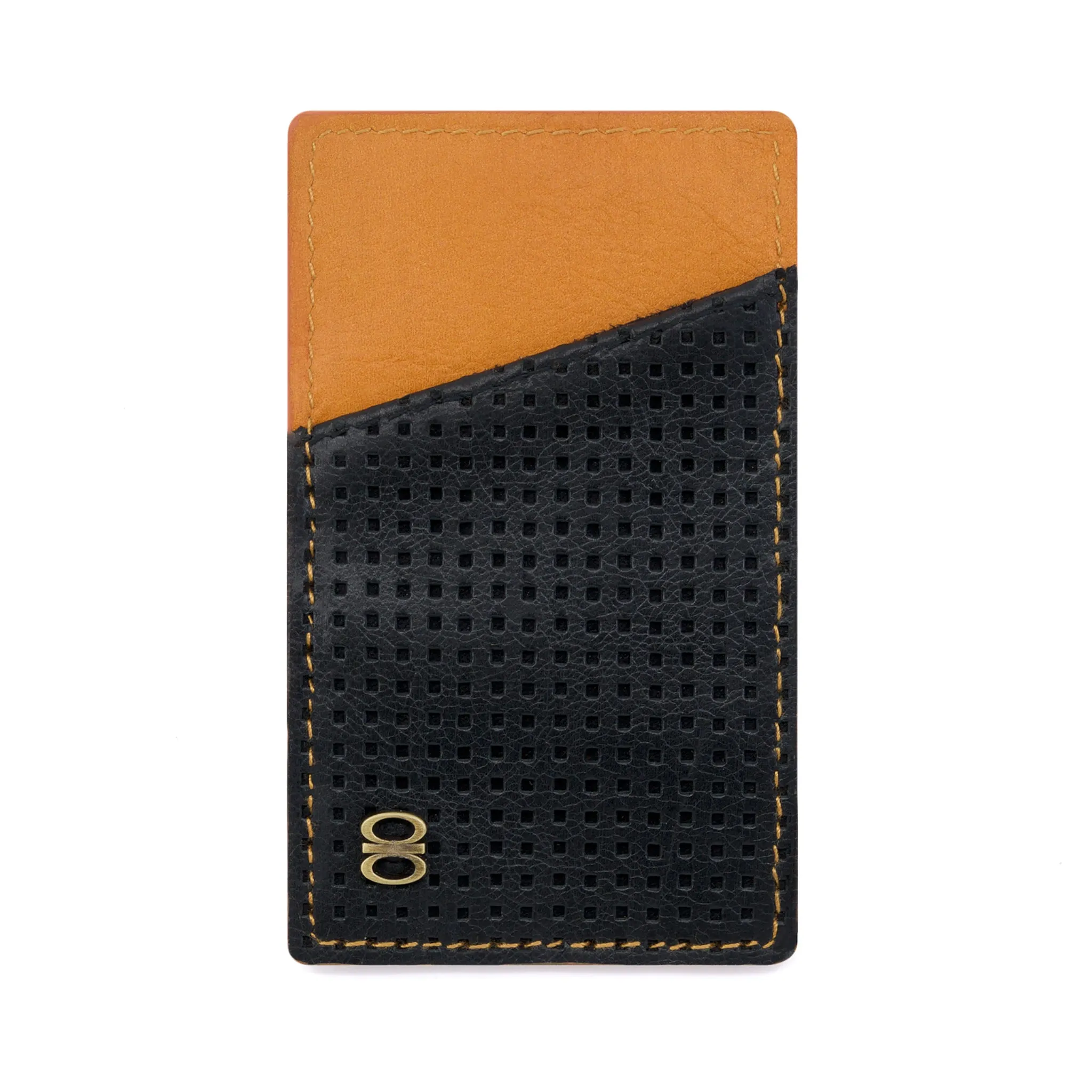 Card Holder PUZ