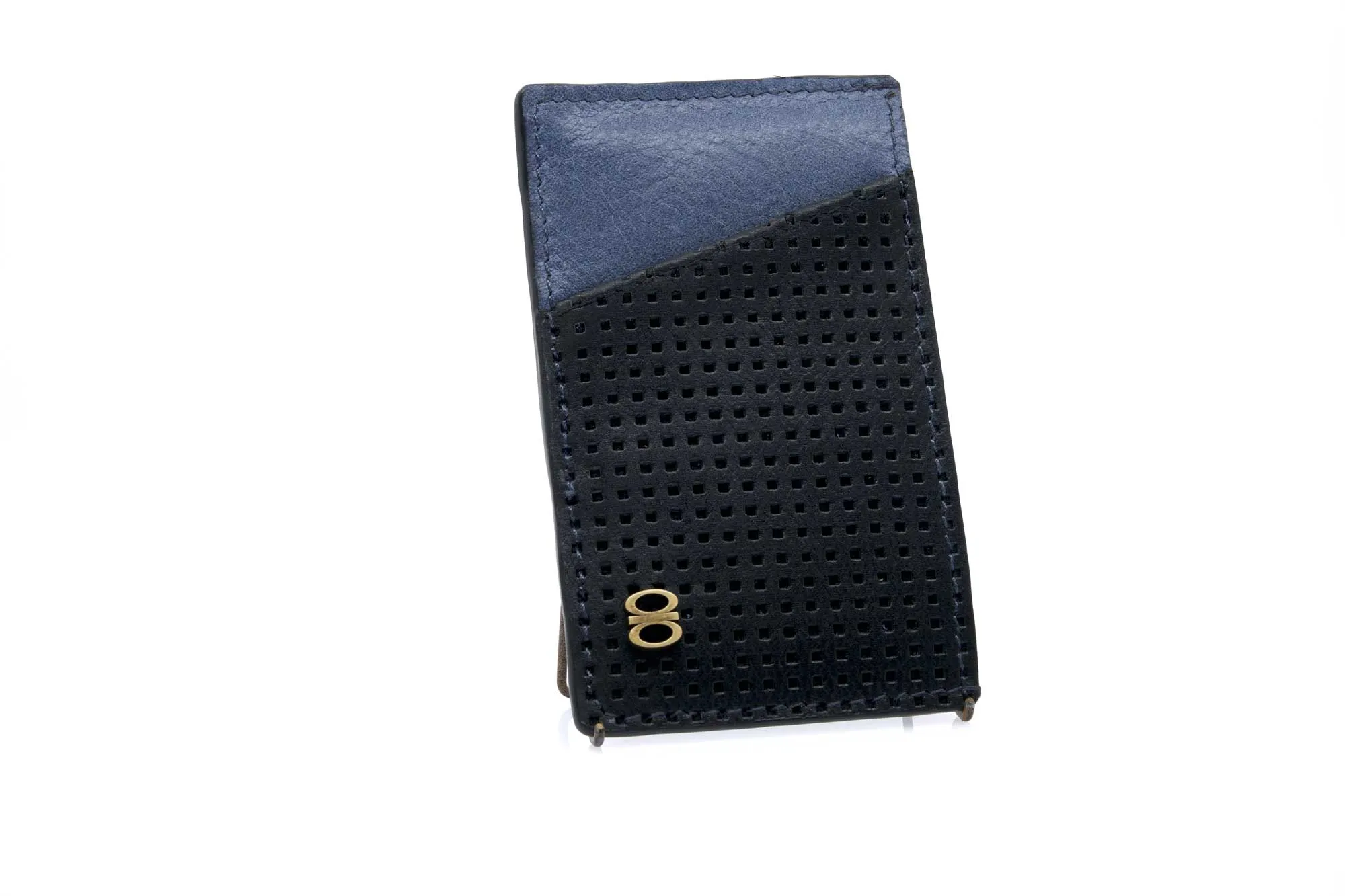Card Holder PUZ