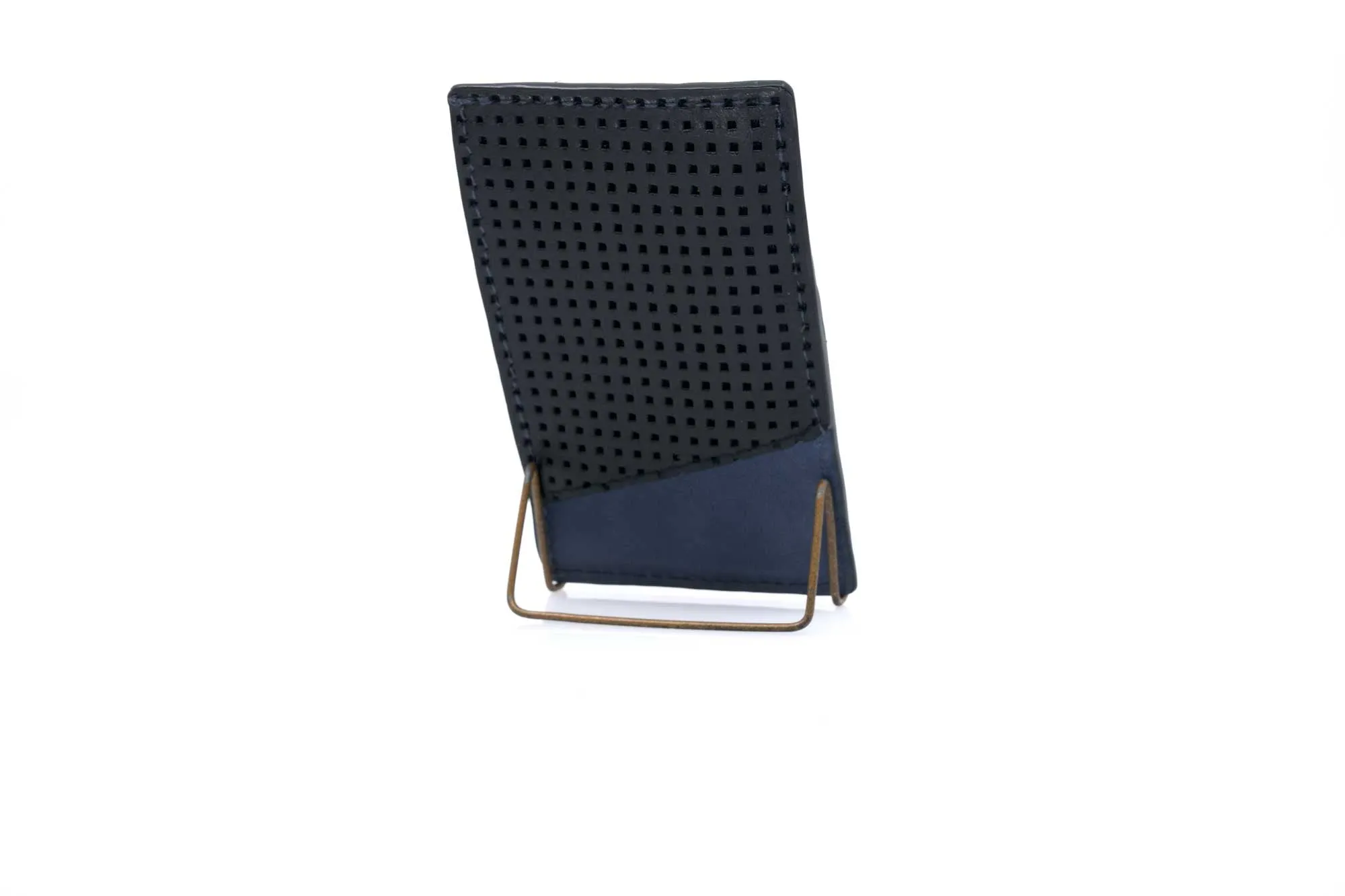Card Holder PUZ