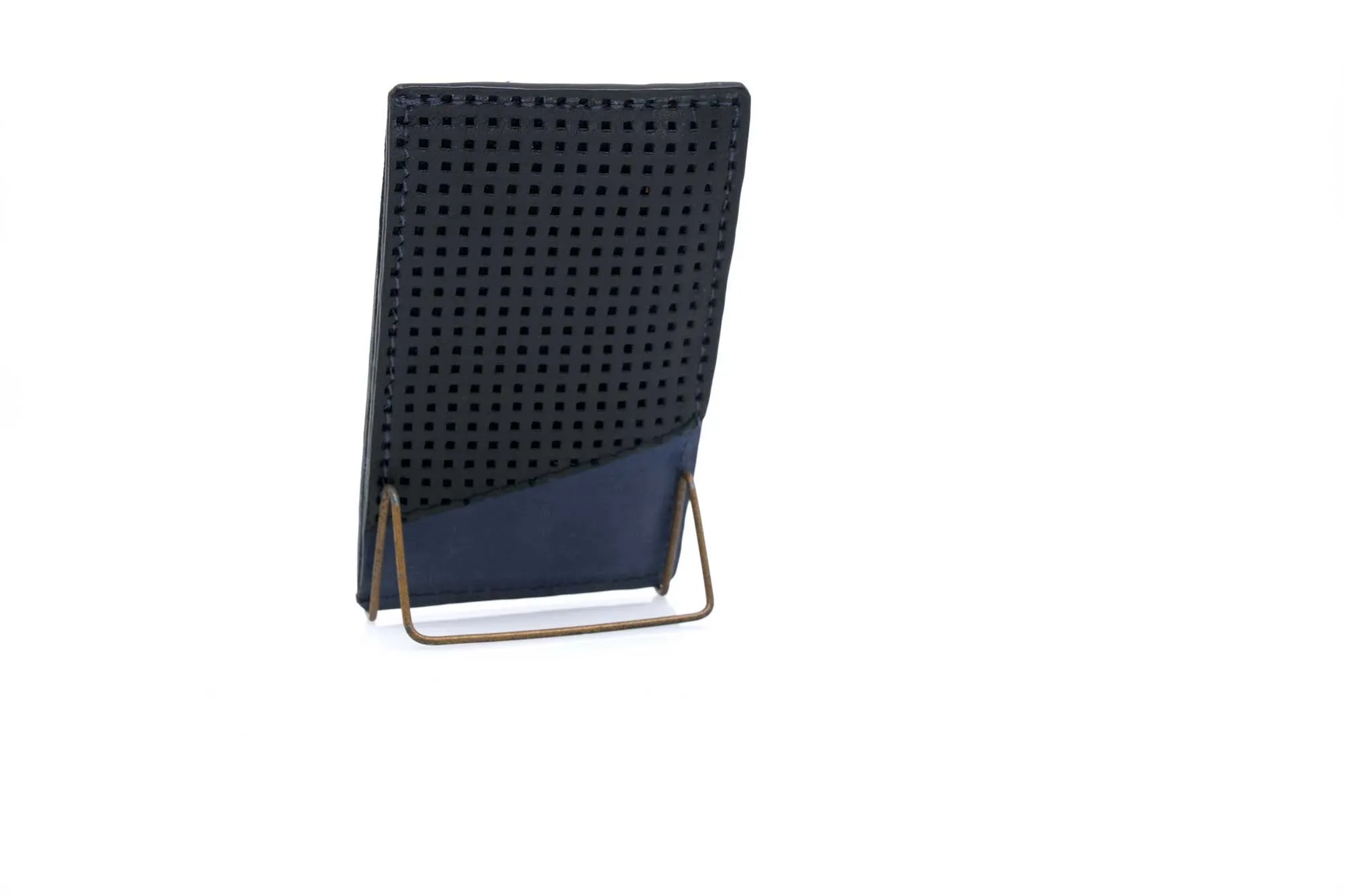 Card Holder PUZ