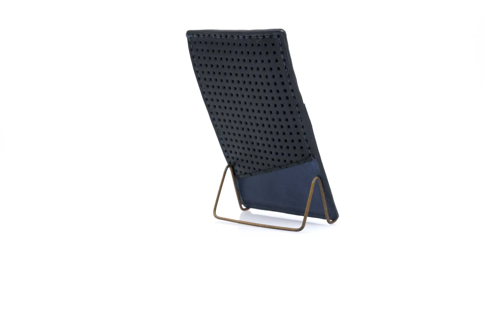 Card Holder PUZ