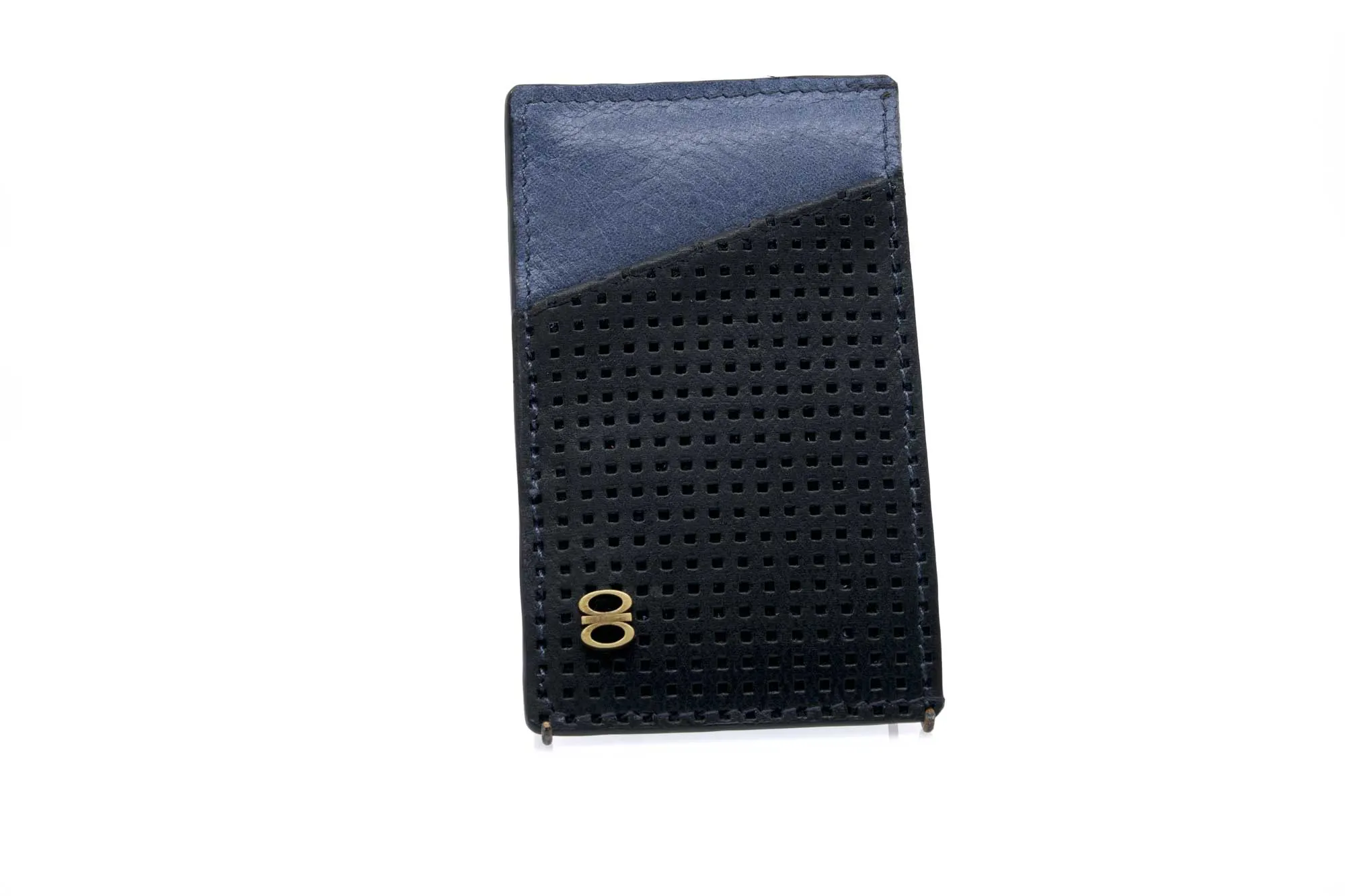 Card Holder PUZ