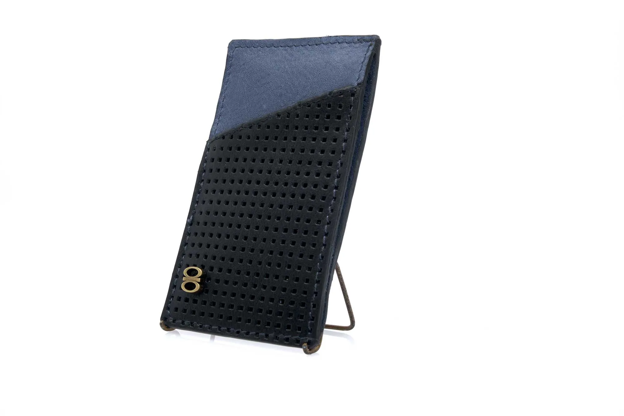 Card Holder PUZ