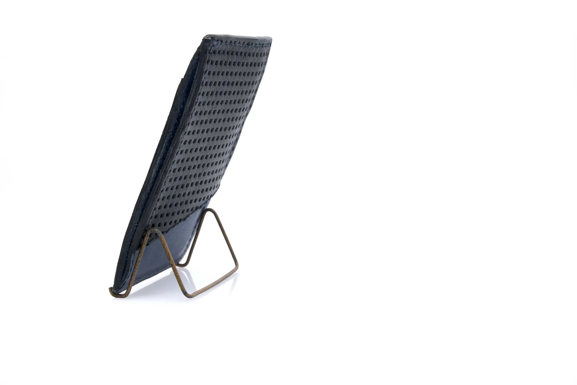 Card Holder PUZ