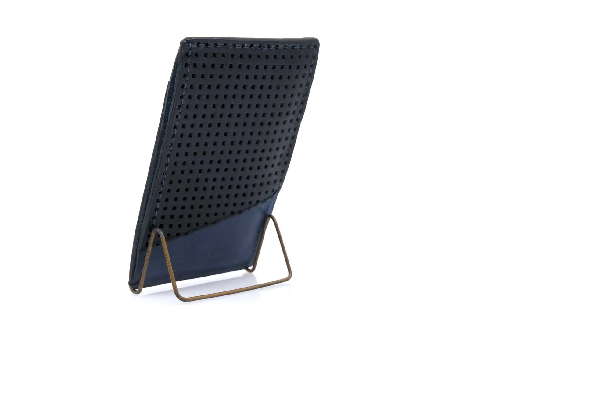 Card Holder PUZ