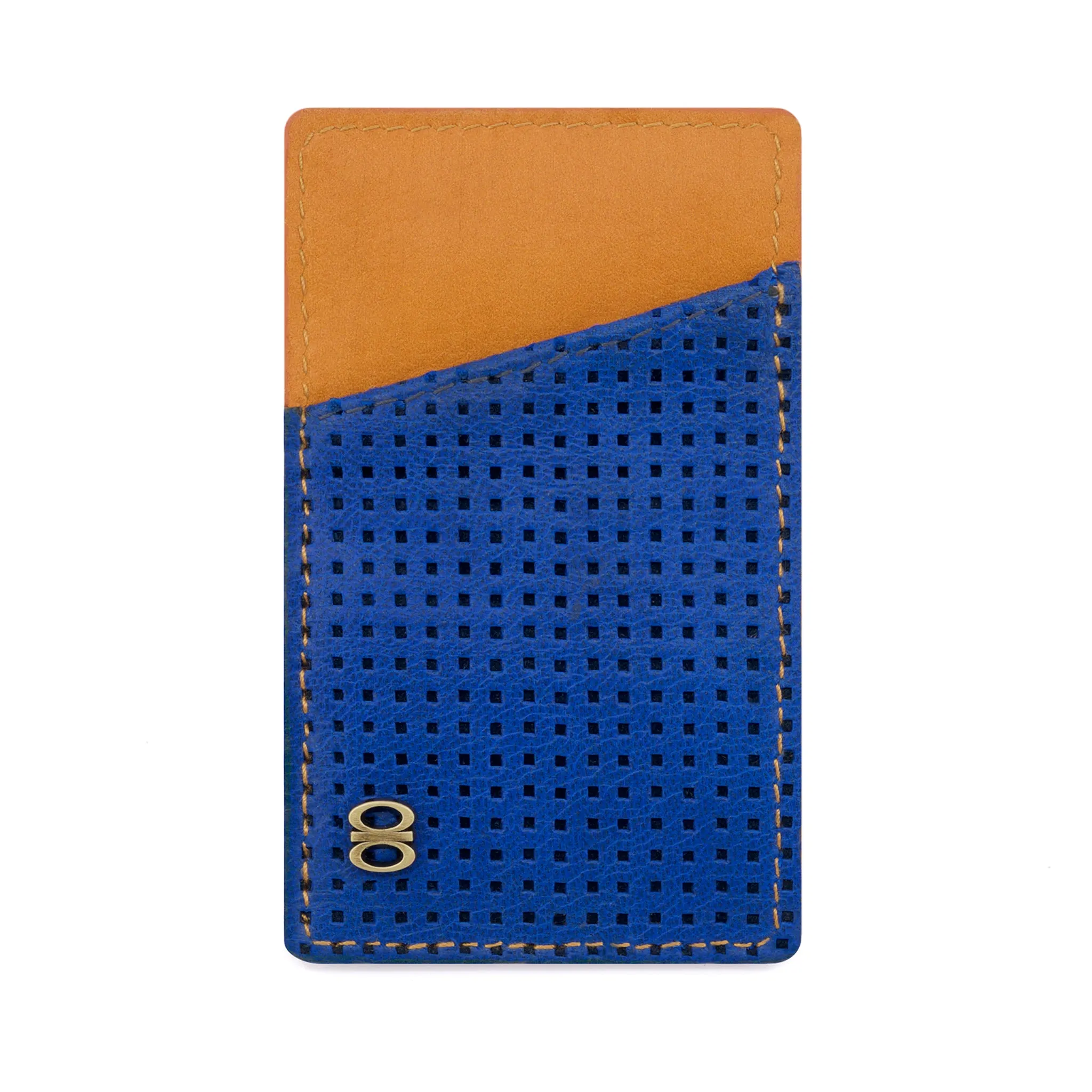 Card Holder PUZ