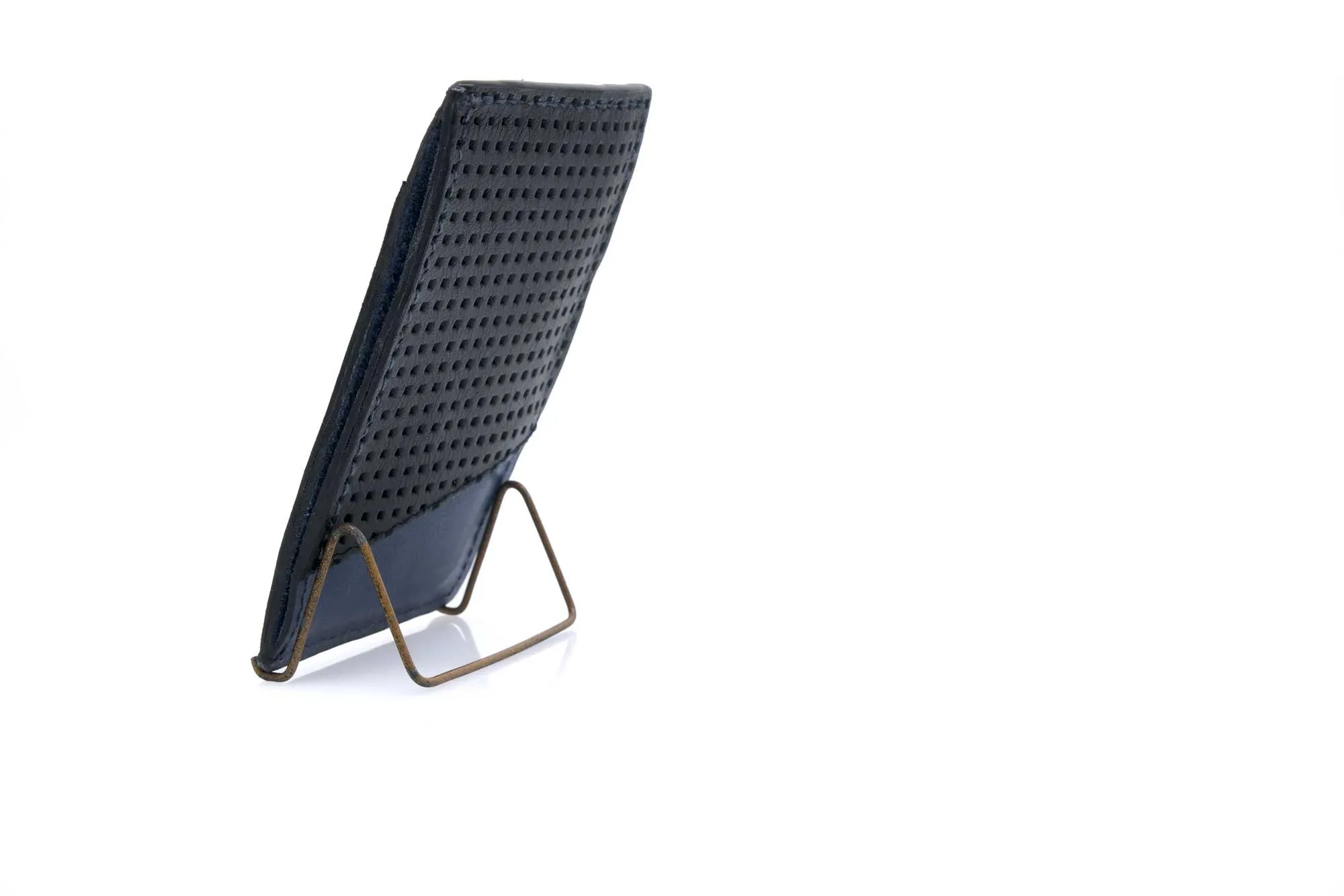 Card Holder PUZ