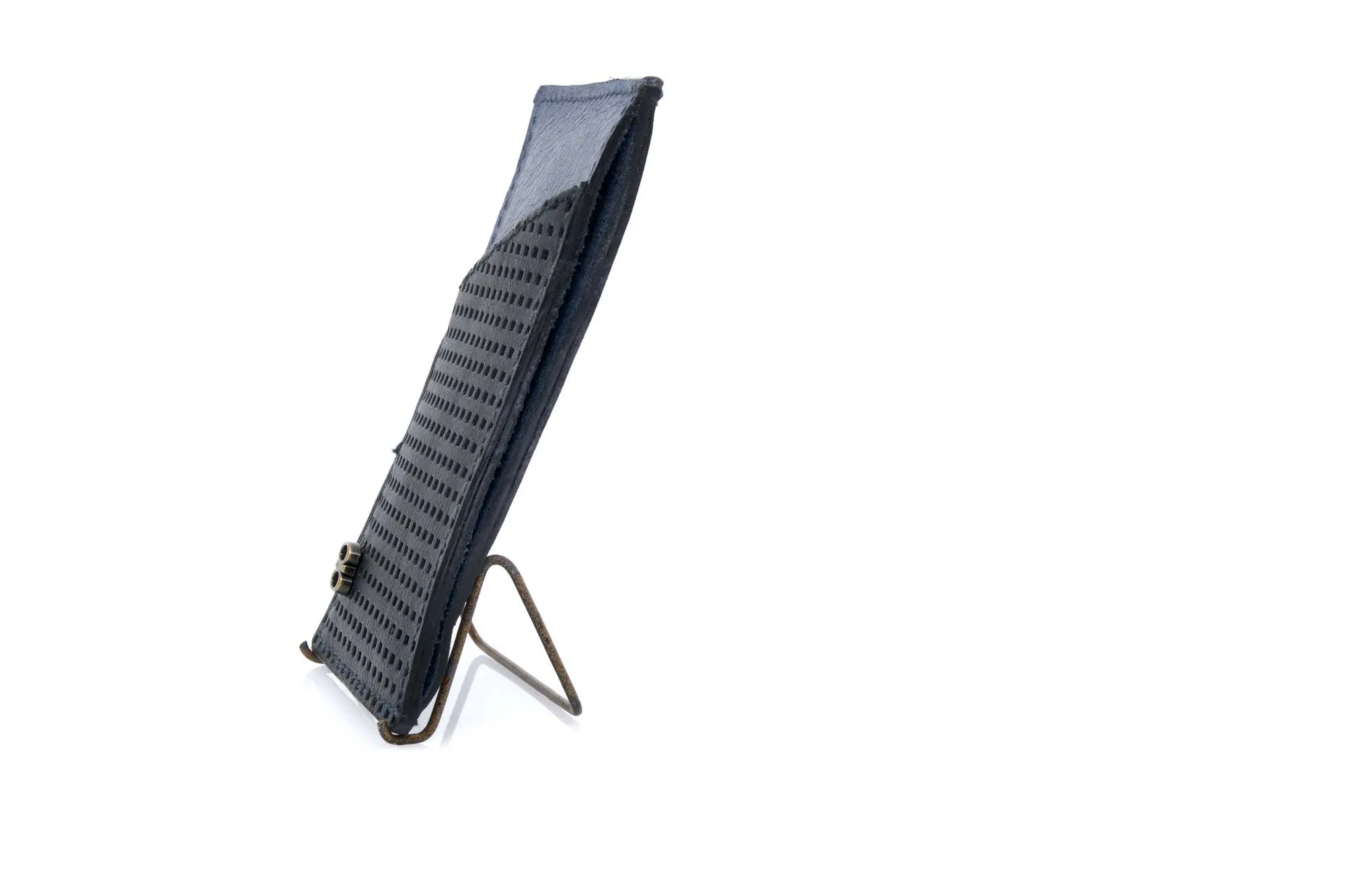 Card Holder PUZ