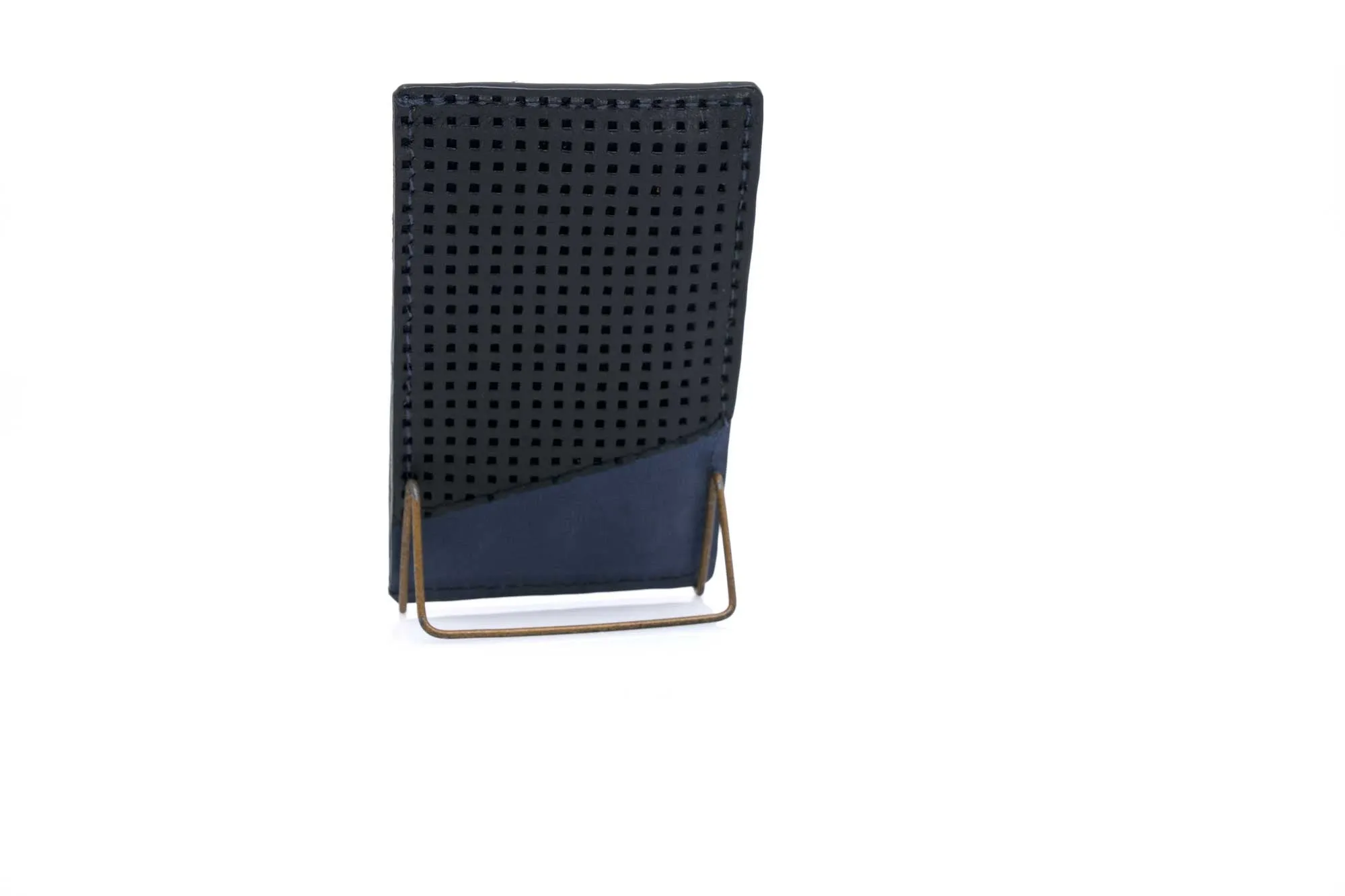Card Holder PUZ