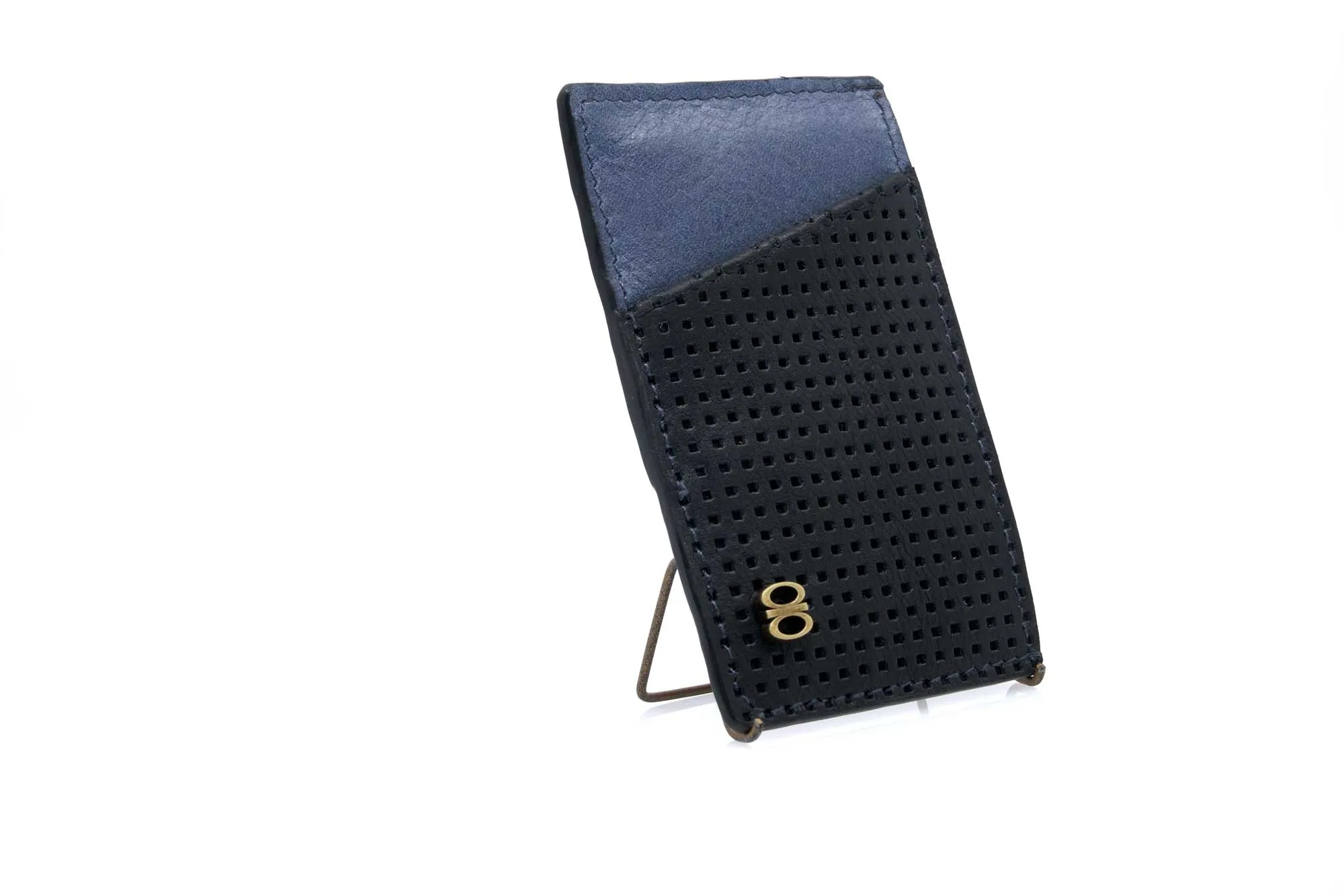 Card Holder PUZ