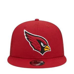 Cardinals Trucker OTC 950 - Youth