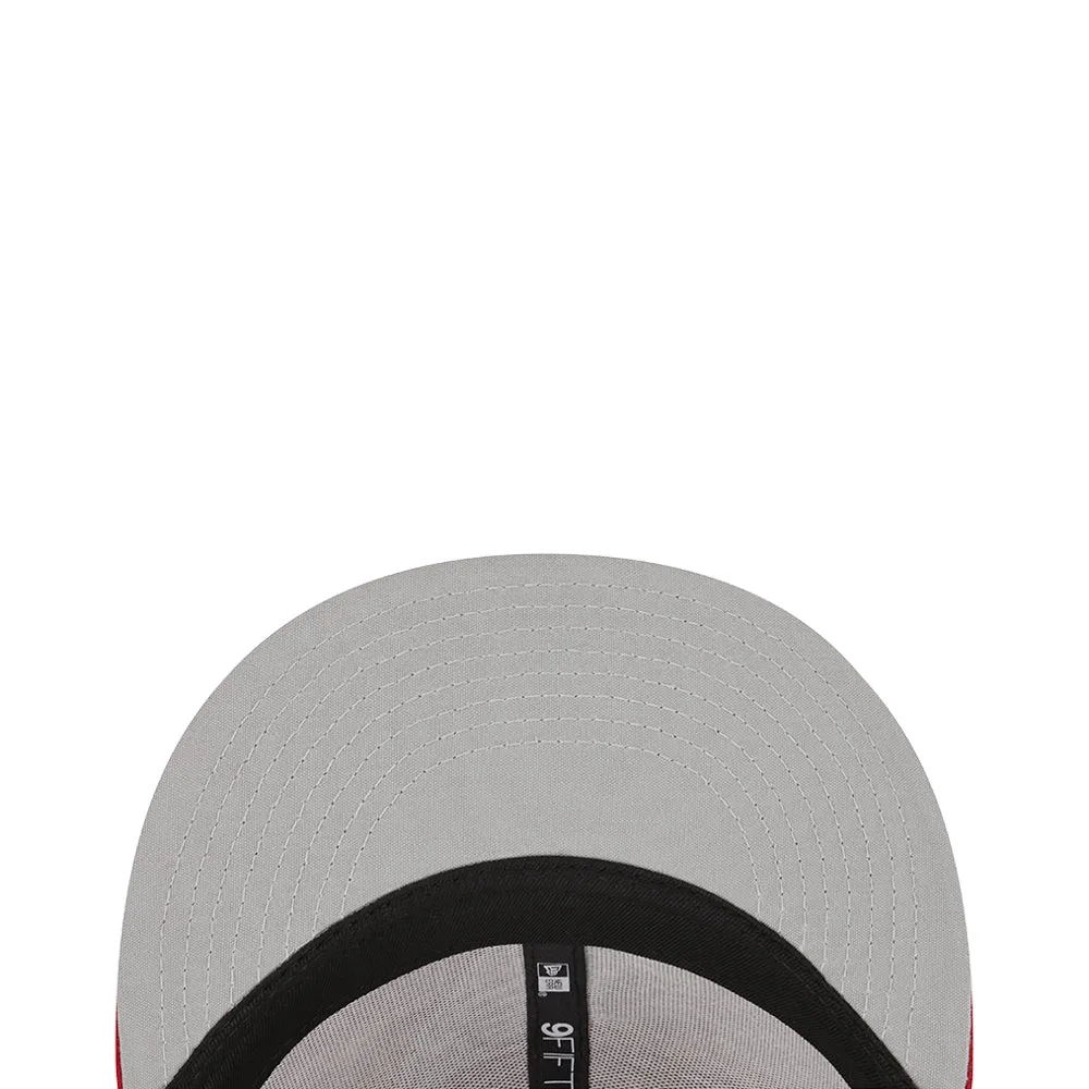 Cardinals Trucker OTC 950 - Youth