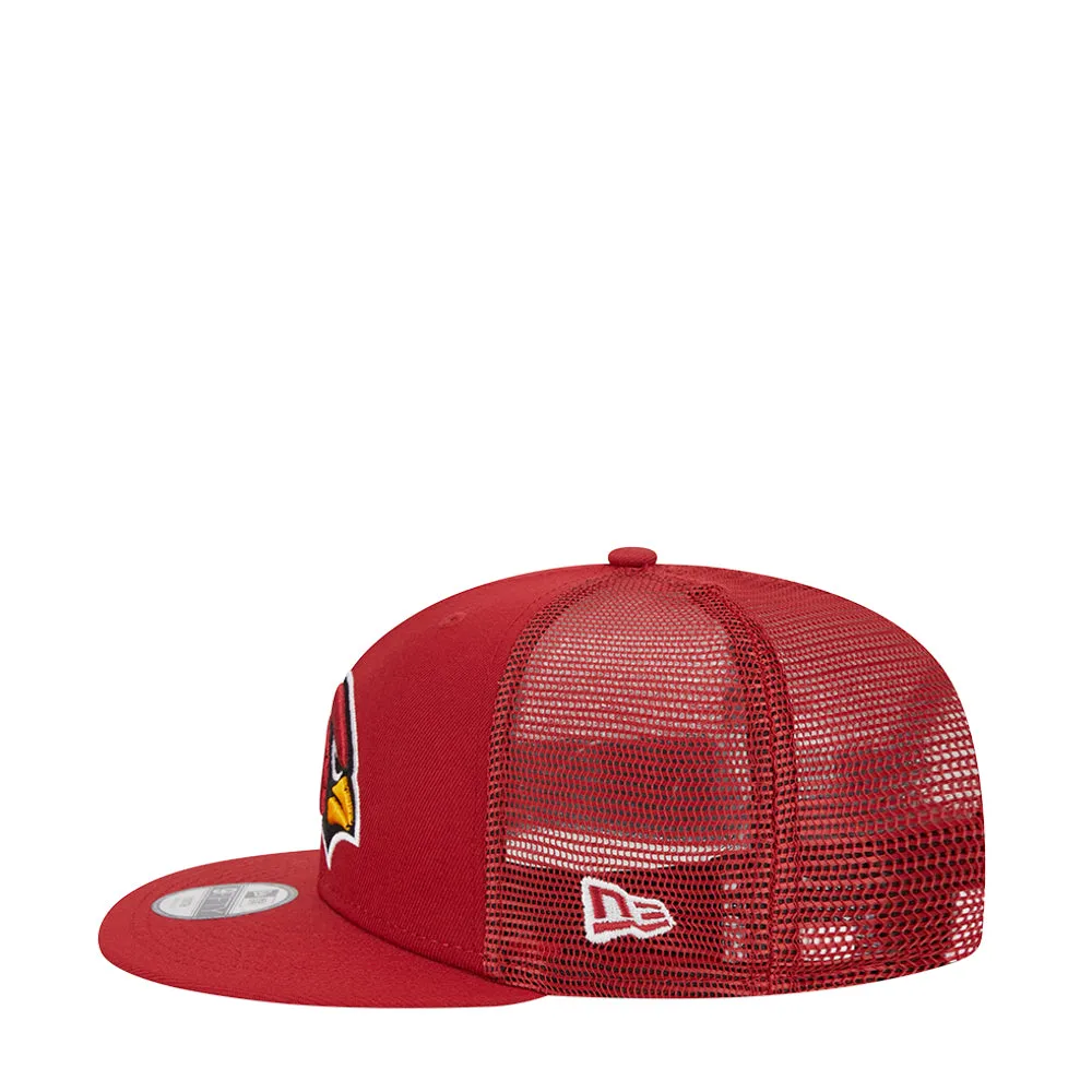 Cardinals Trucker OTC 950 - Youth