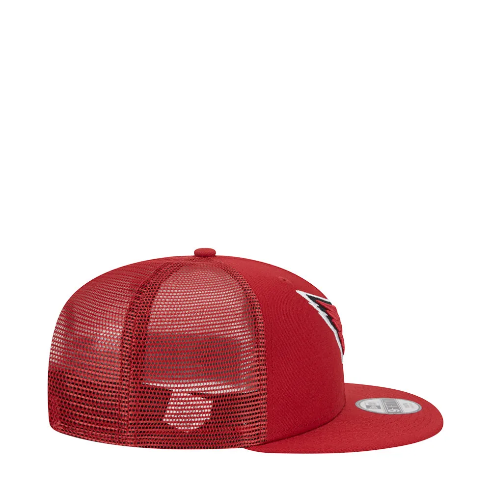 Cardinals Trucker OTC 950 - Youth