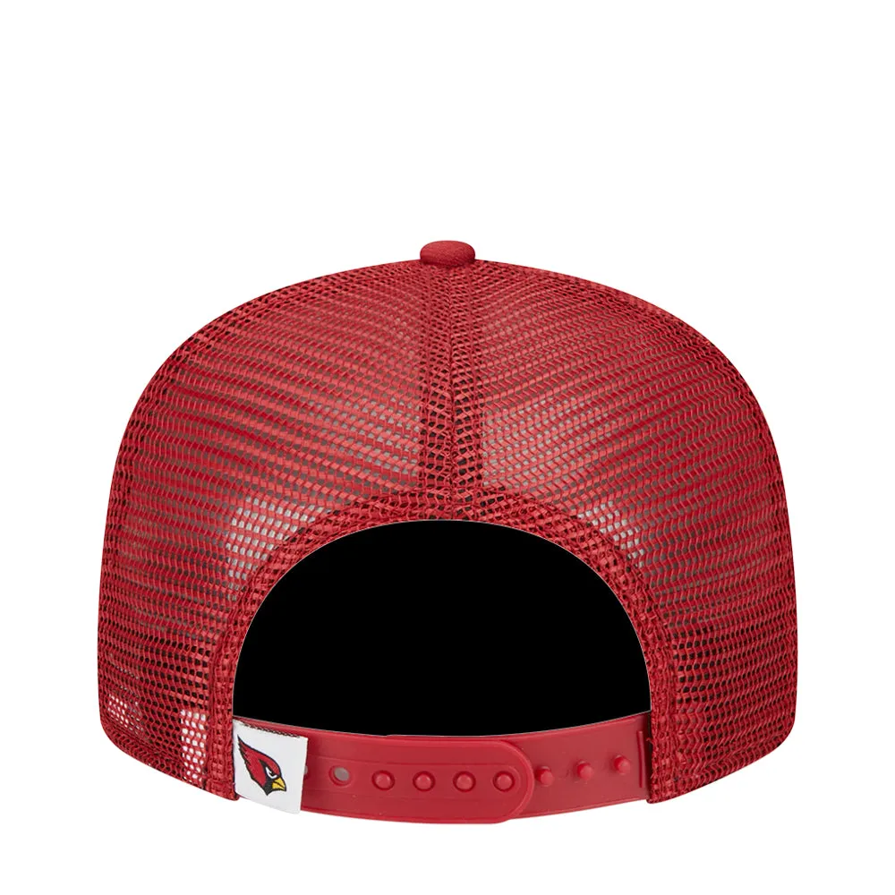 Cardinals Trucker OTC 950 - Youth