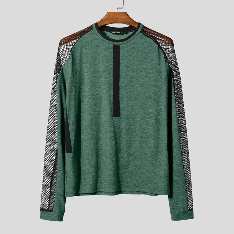 Cassian Fit Shirt