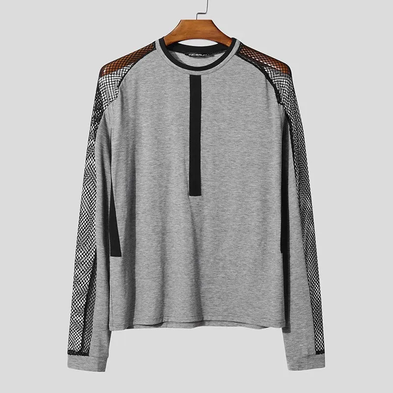 Cassian Fit Shirt