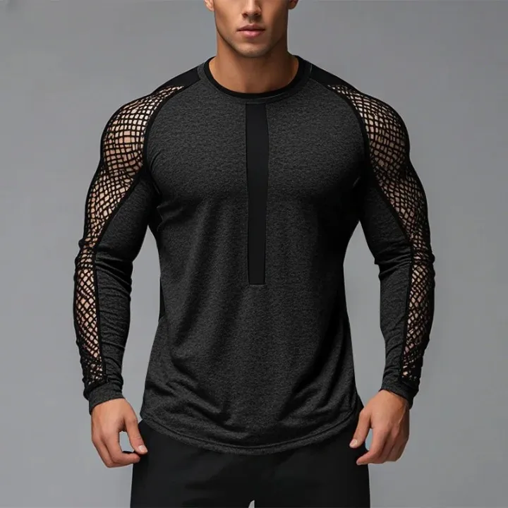 Cassian Fit Shirt