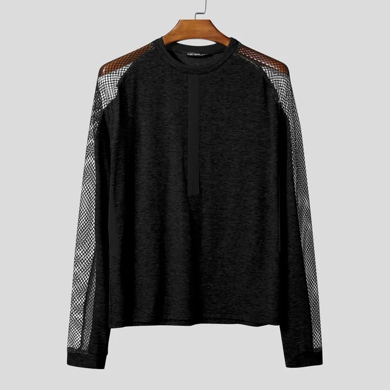 Cassian Fit Shirt