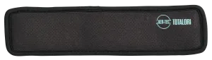CCM Goalie Sweatband (Axis 2)