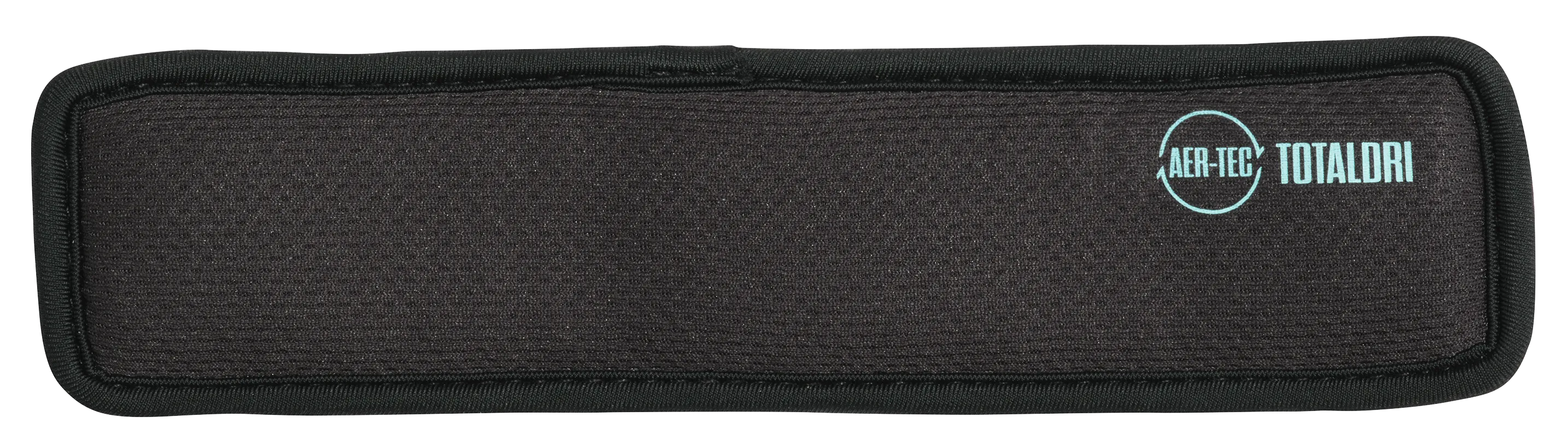 CCM Goalie Sweatband (Axis 2)